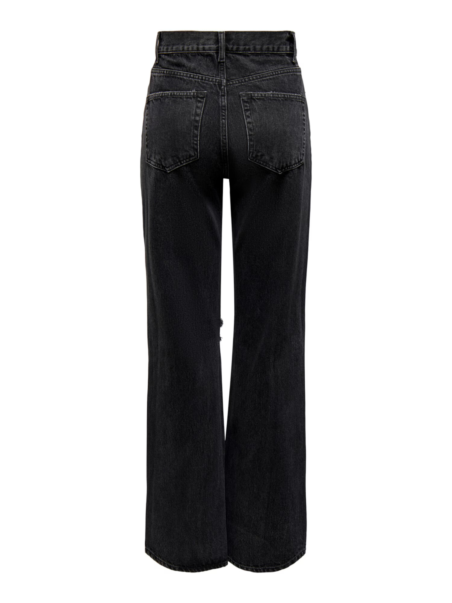 ONLY Jeans 'Camille' negru denim - Pled.ro