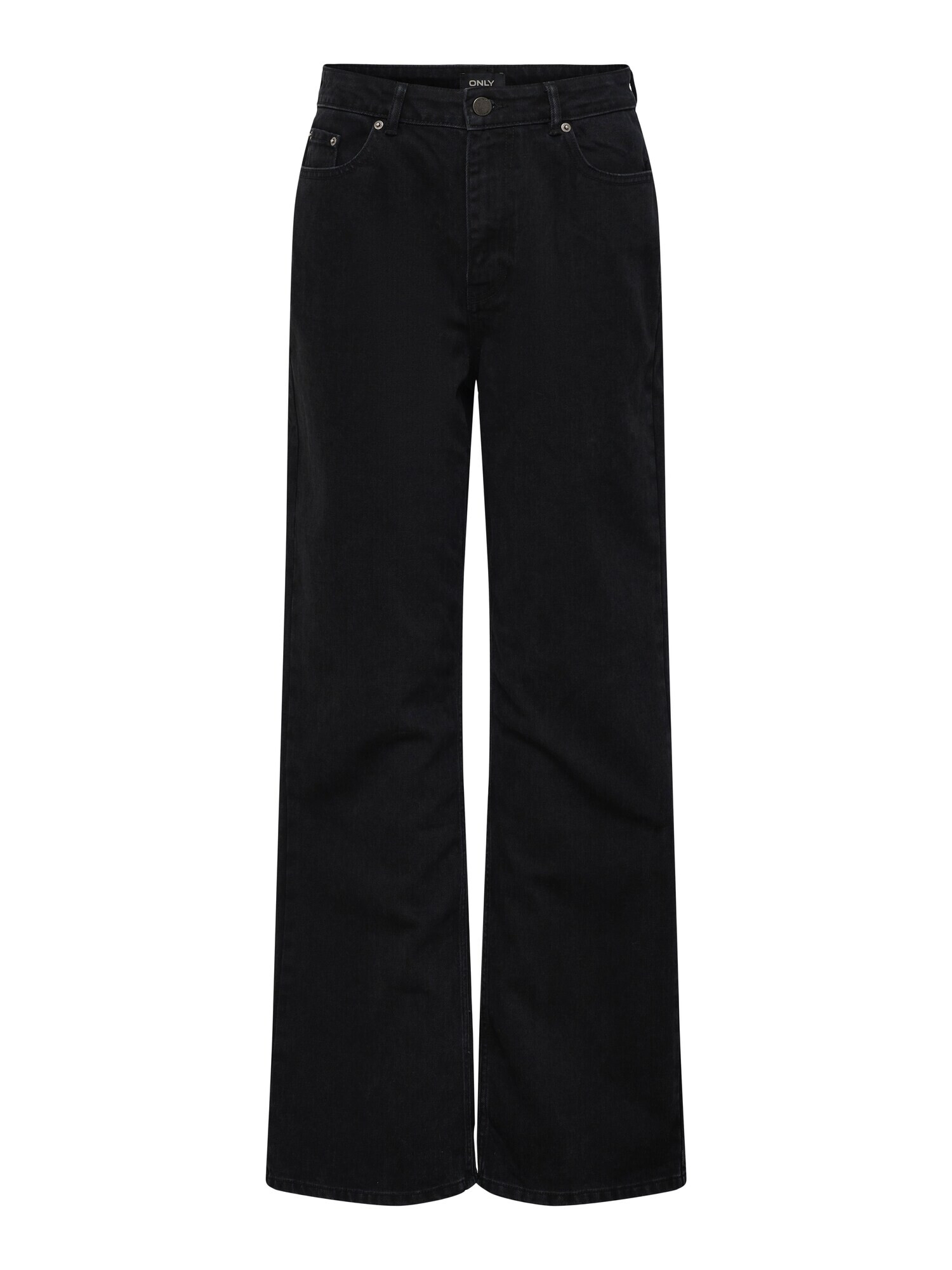 ONLY Jeans 'Camille' negru denim - Pled.ro