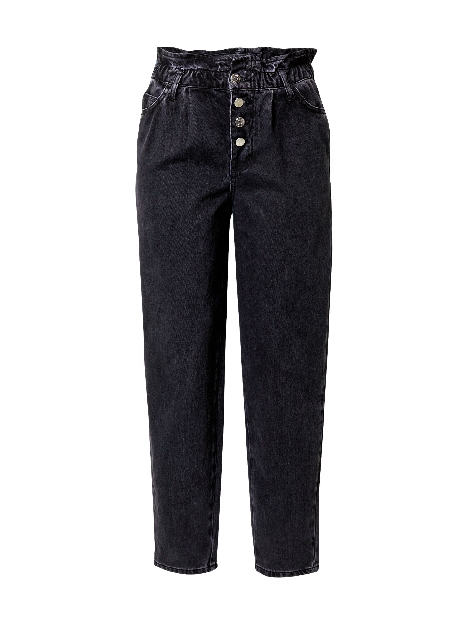 ONLY Jeans 'Cuba' negru denim - Pled.ro