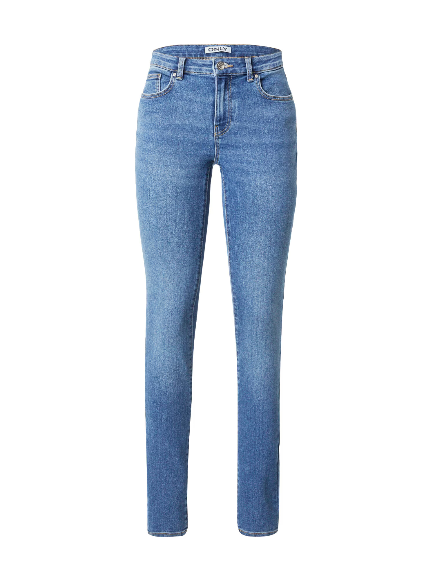 ONLY Jeans 'DAISY' albastru denim - Pled.ro