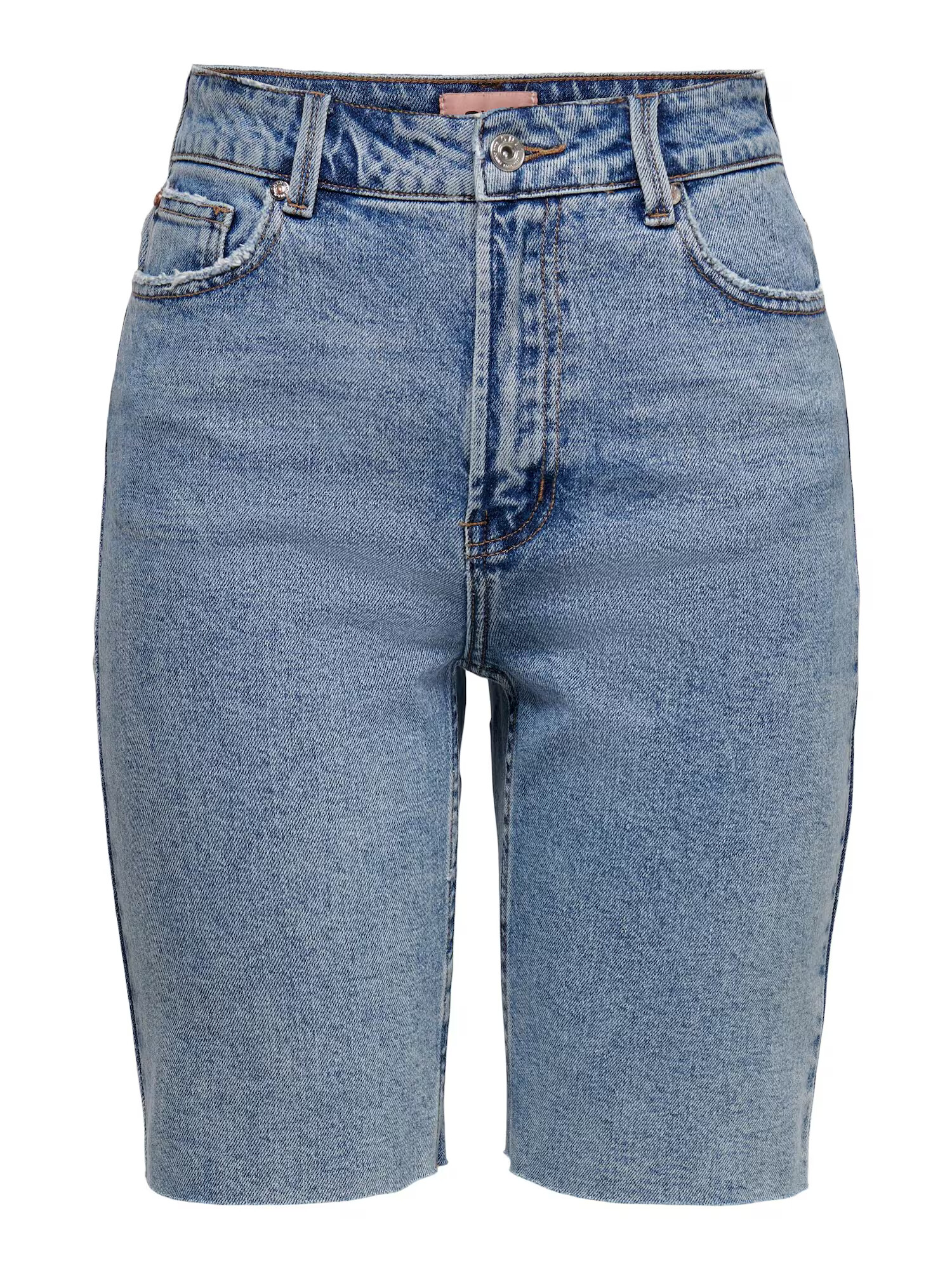 ONLY Jeans 'Emily' albastru denim - Pled.ro