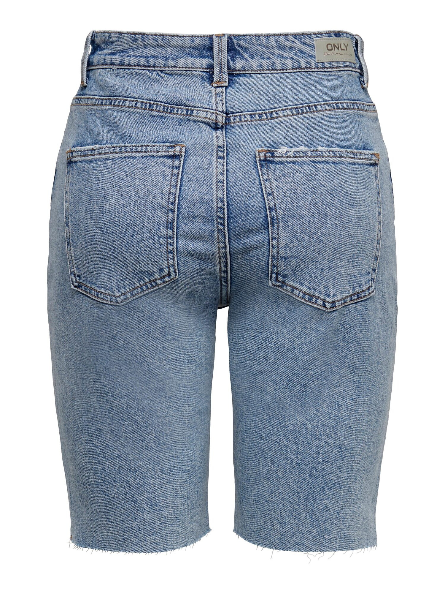 ONLY Jeans 'Emily' albastru denim - Pled.ro