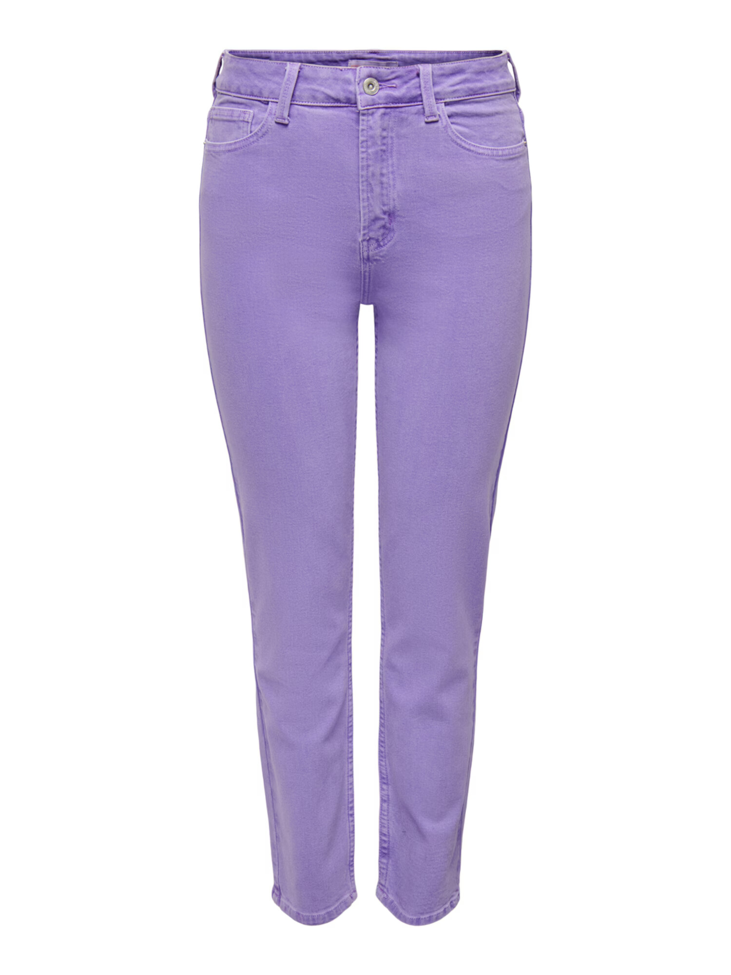 ONLY Jeans 'Emily' lila - Pled.ro