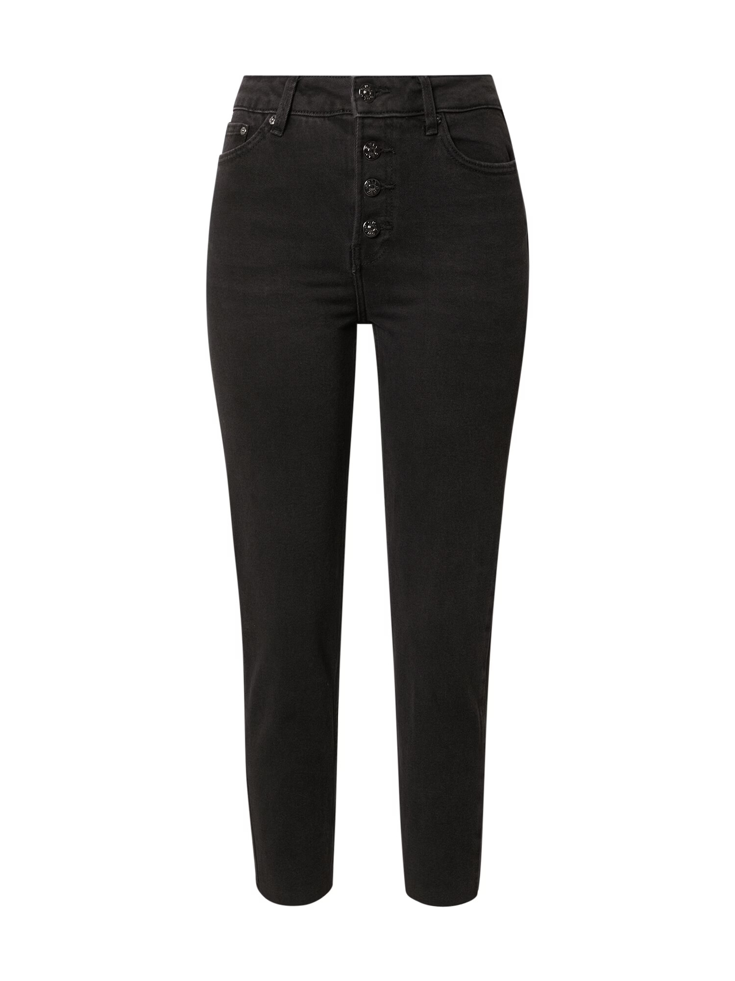 ONLY Jeans 'Emily' negru - Pled.ro