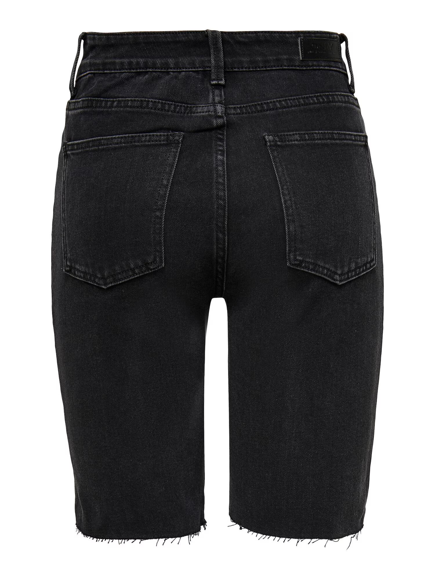 ONLY Jeans 'Emily' negru denim - Pled.ro