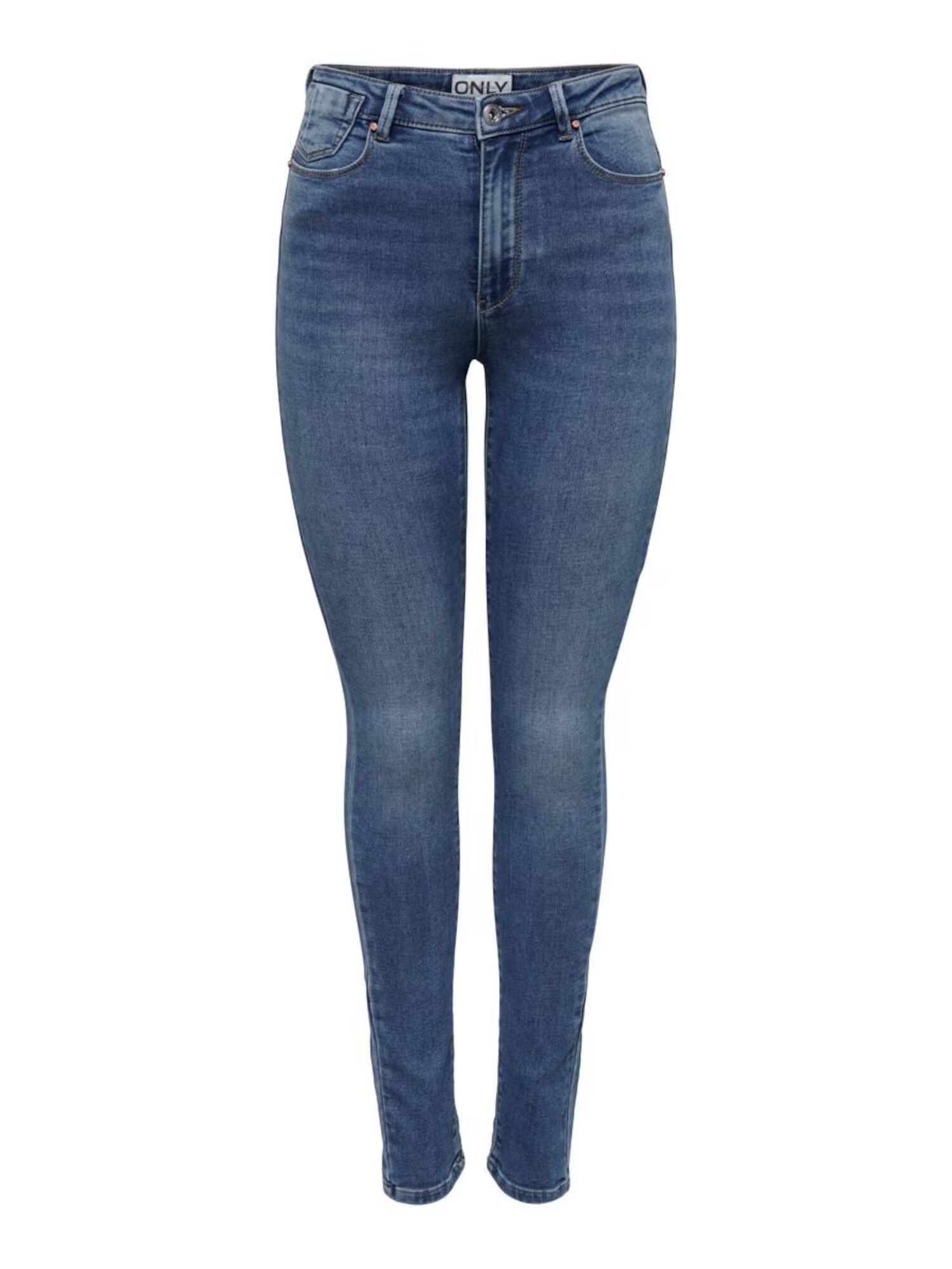 ONLY Jeans 'Forever' albastru denim - Pled.ro