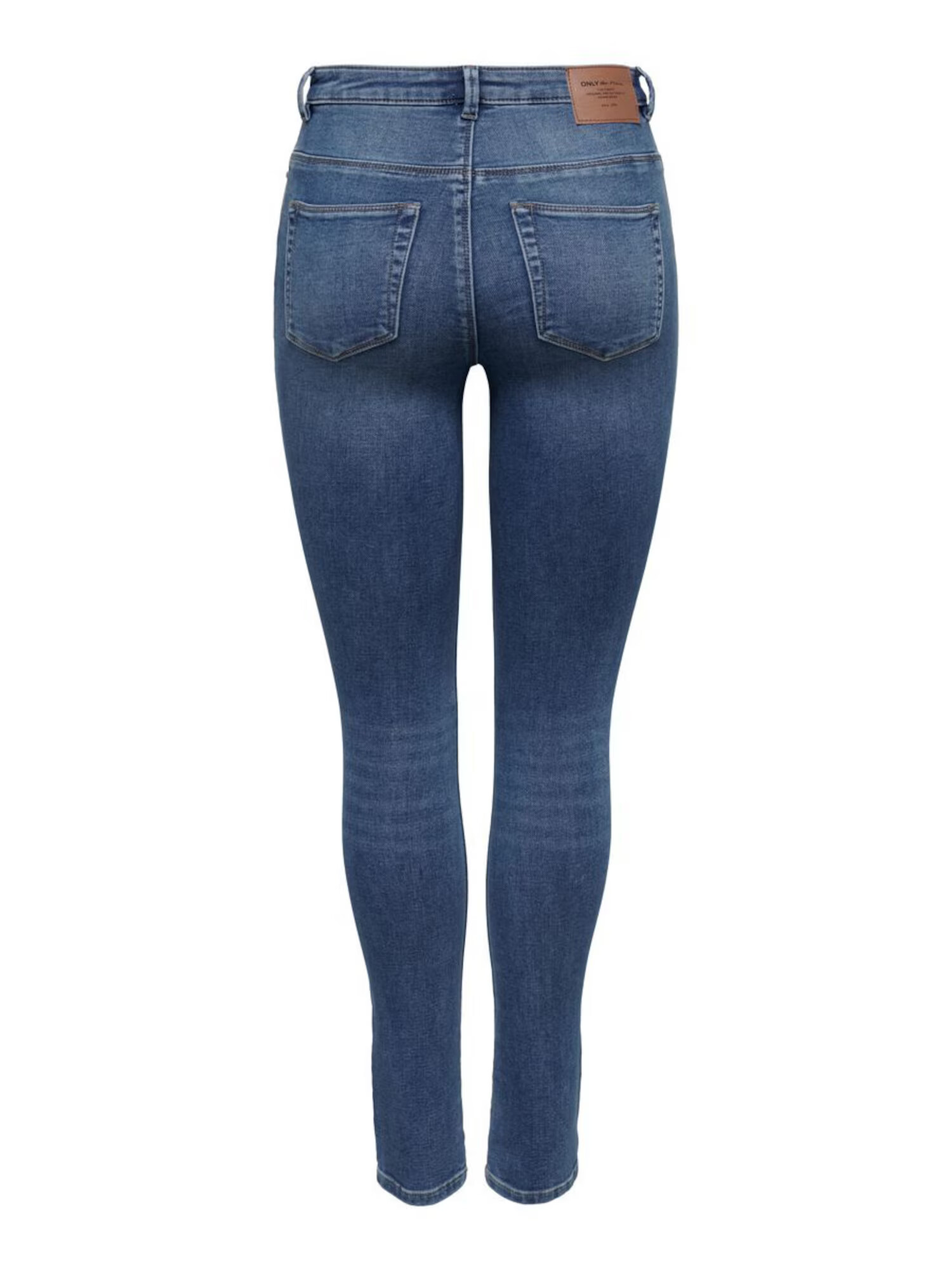 ONLY Jeans 'Forever' albastru denim - Pled.ro