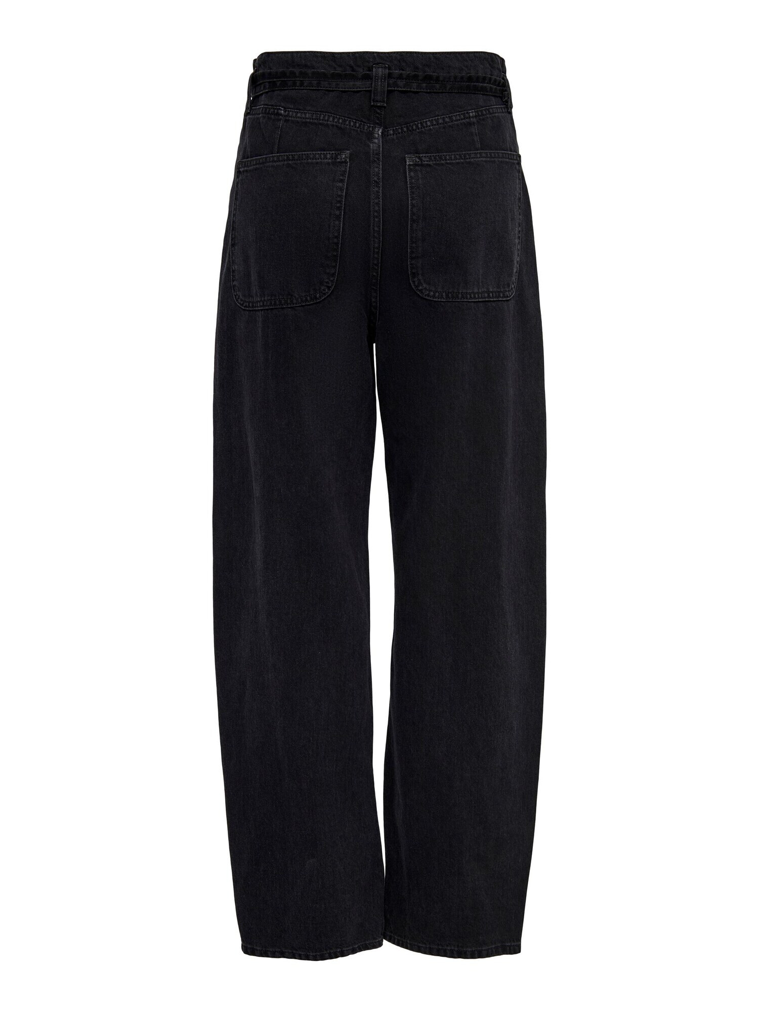 ONLY Jeans 'HELEN' negru denim - Pled.ro