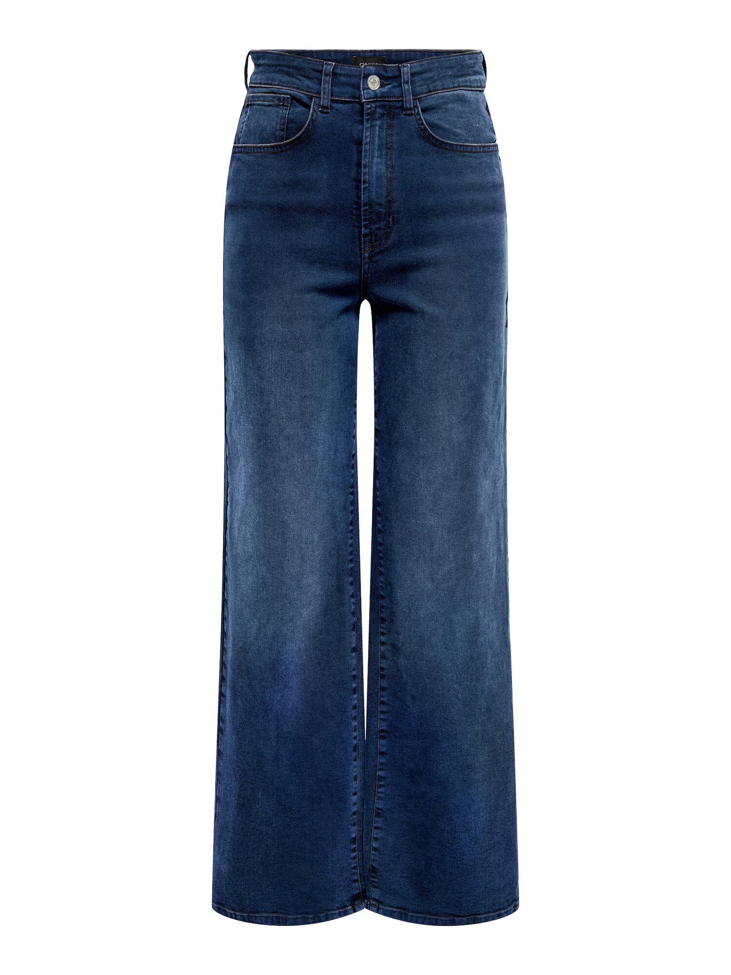 ONLY Jeans 'HOPE' albastru denim - Pled.ro