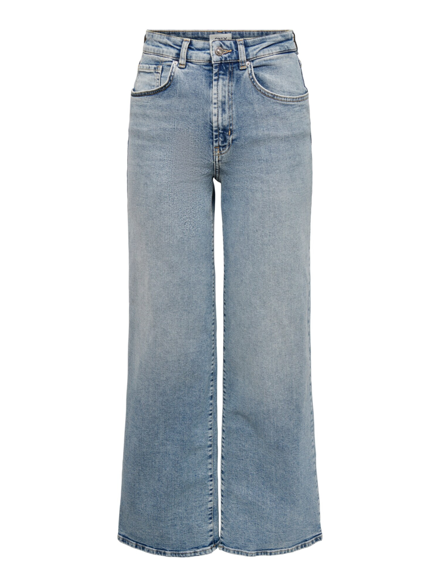 ONLY Jeans 'Hope' albastru denim - Pled.ro