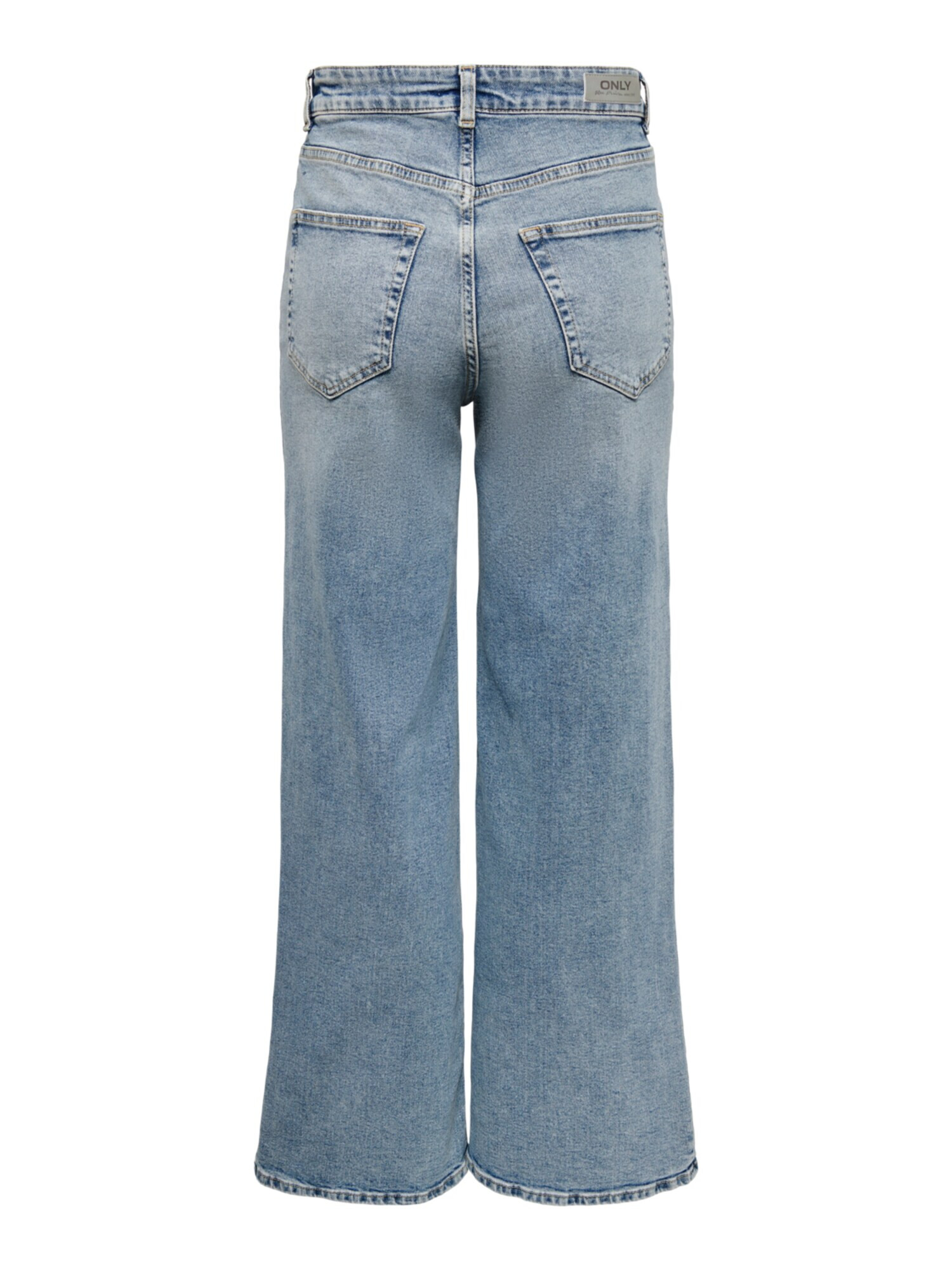 ONLY Jeans 'Hope' albastru denim - Pled.ro