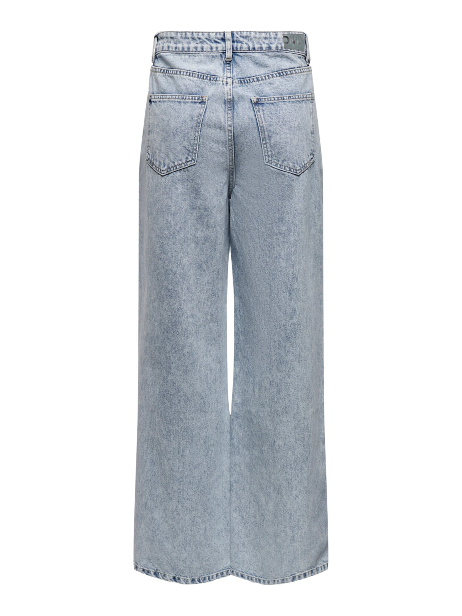 ONLY Jeans 'Hope' albastru denim - Pled.ro