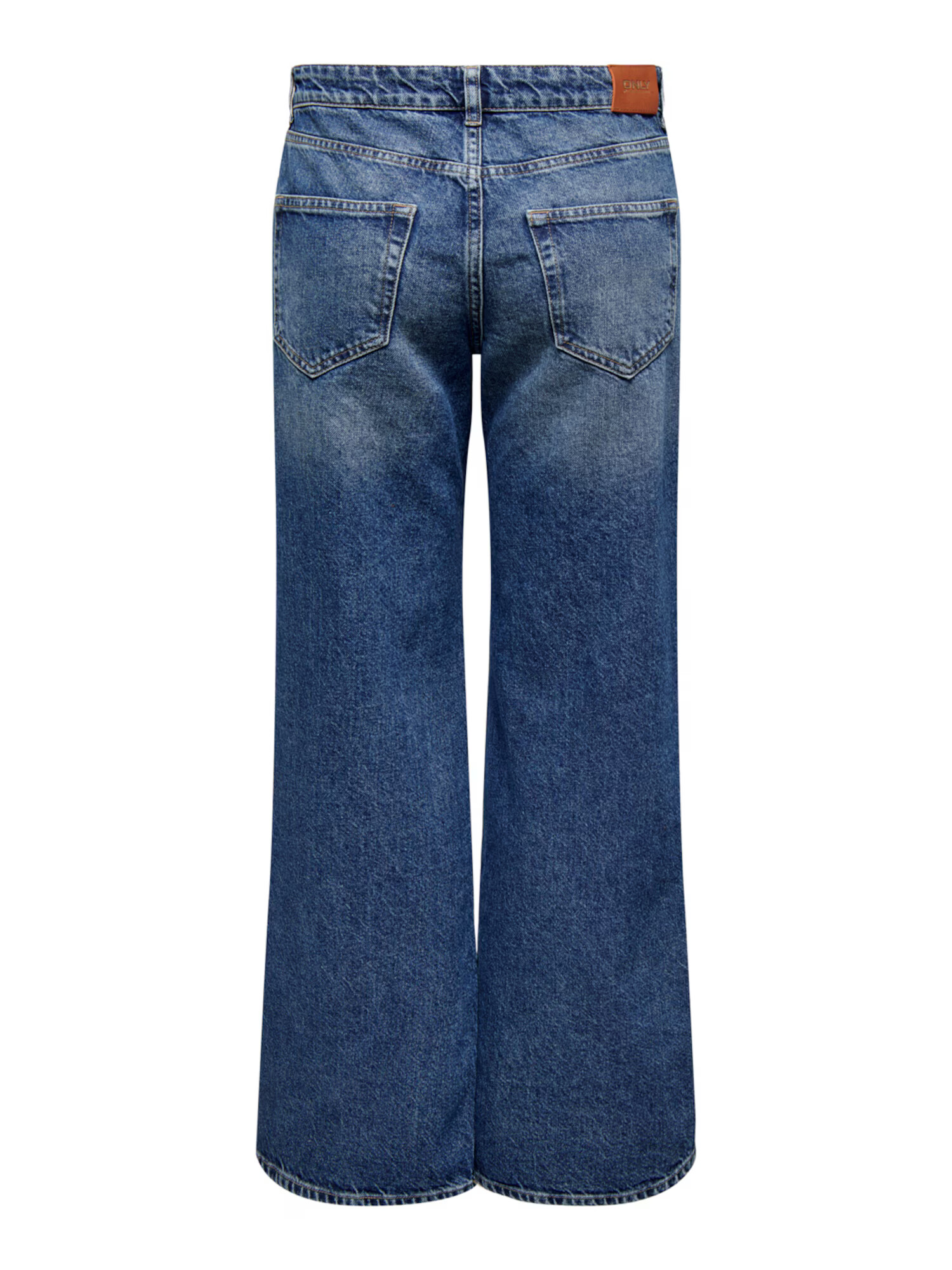 ONLY Jeans 'Hope' albastru denim - Pled.ro