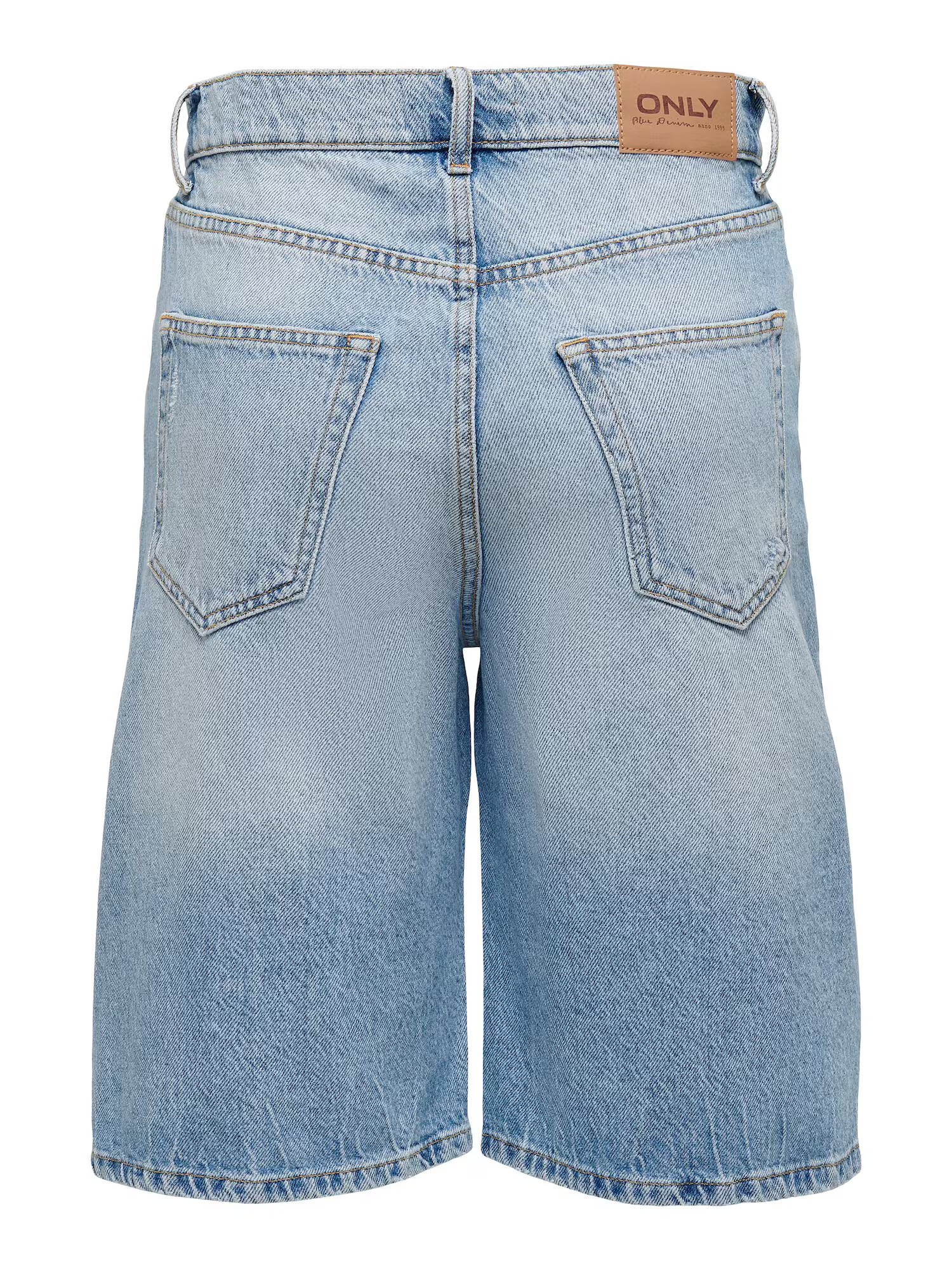 ONLY Jeans 'Hope' albastru denim - Pled.ro