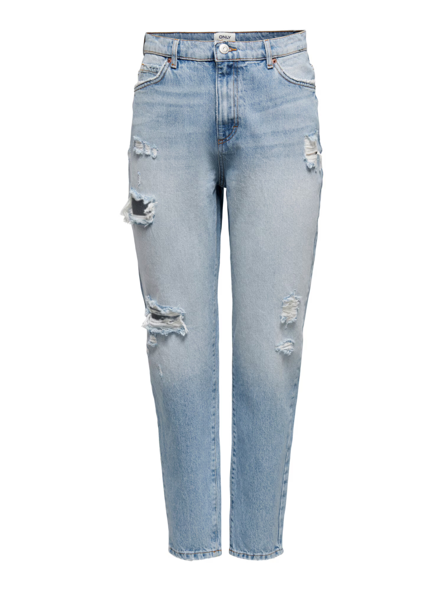 ONLY Jeans 'Janet' albastru denim - Pled.ro