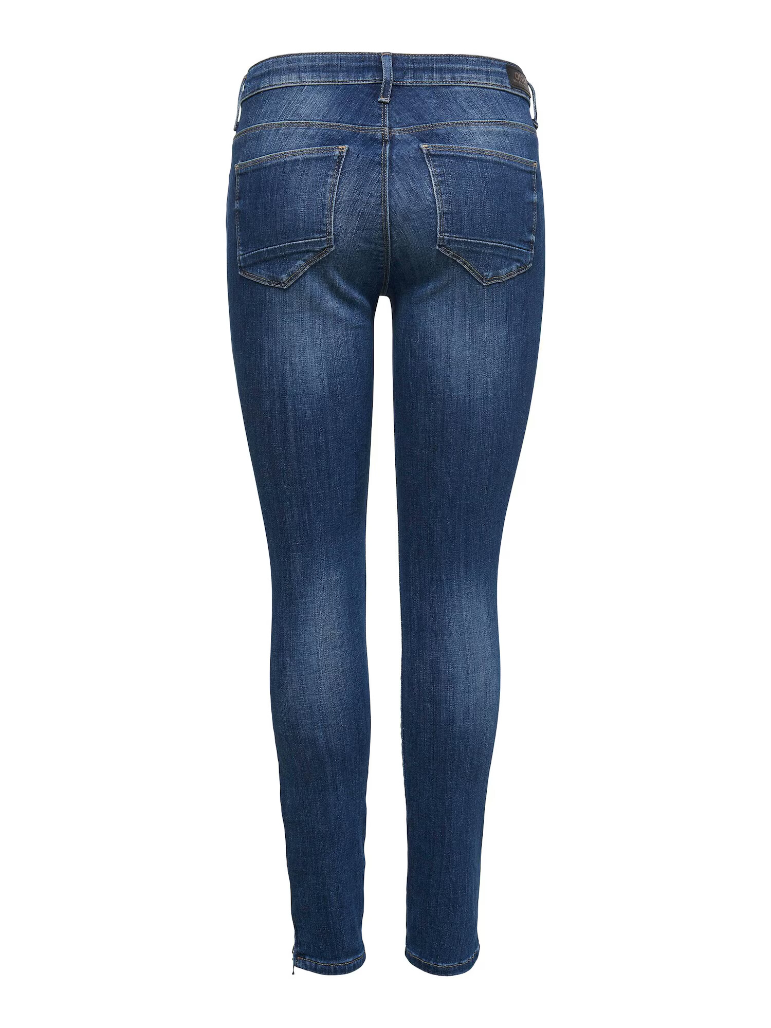 ONLY Jeans 'Kendell' albastru denim - Pled.ro