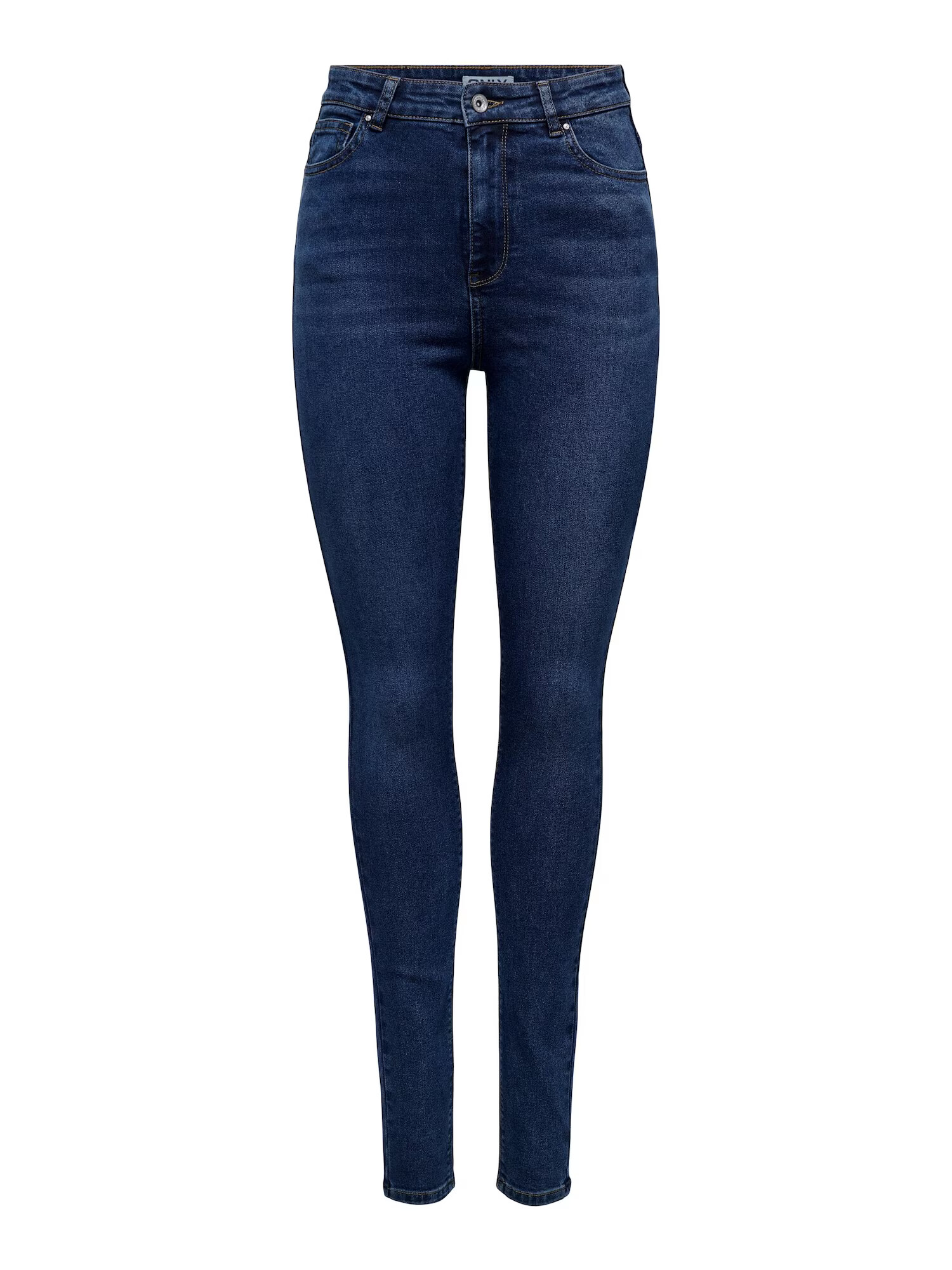 ONLY Jeans 'Luna' albastru denim - Pled.ro