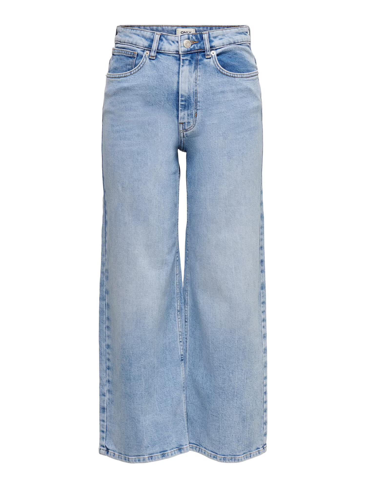 ONLY Jeans 'MADISON' albastru deschis - Pled.ro