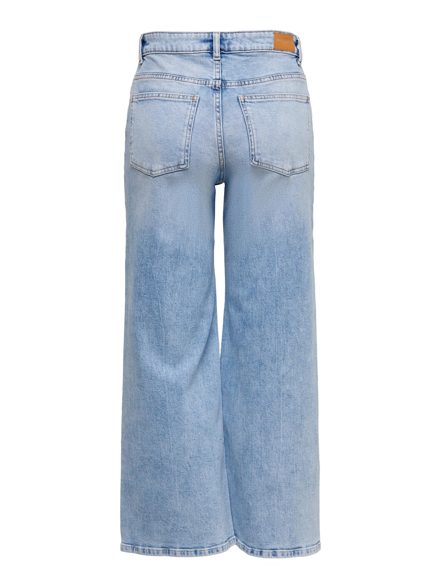 ONLY Jeans 'MADISON' albastru deschis - Pled.ro