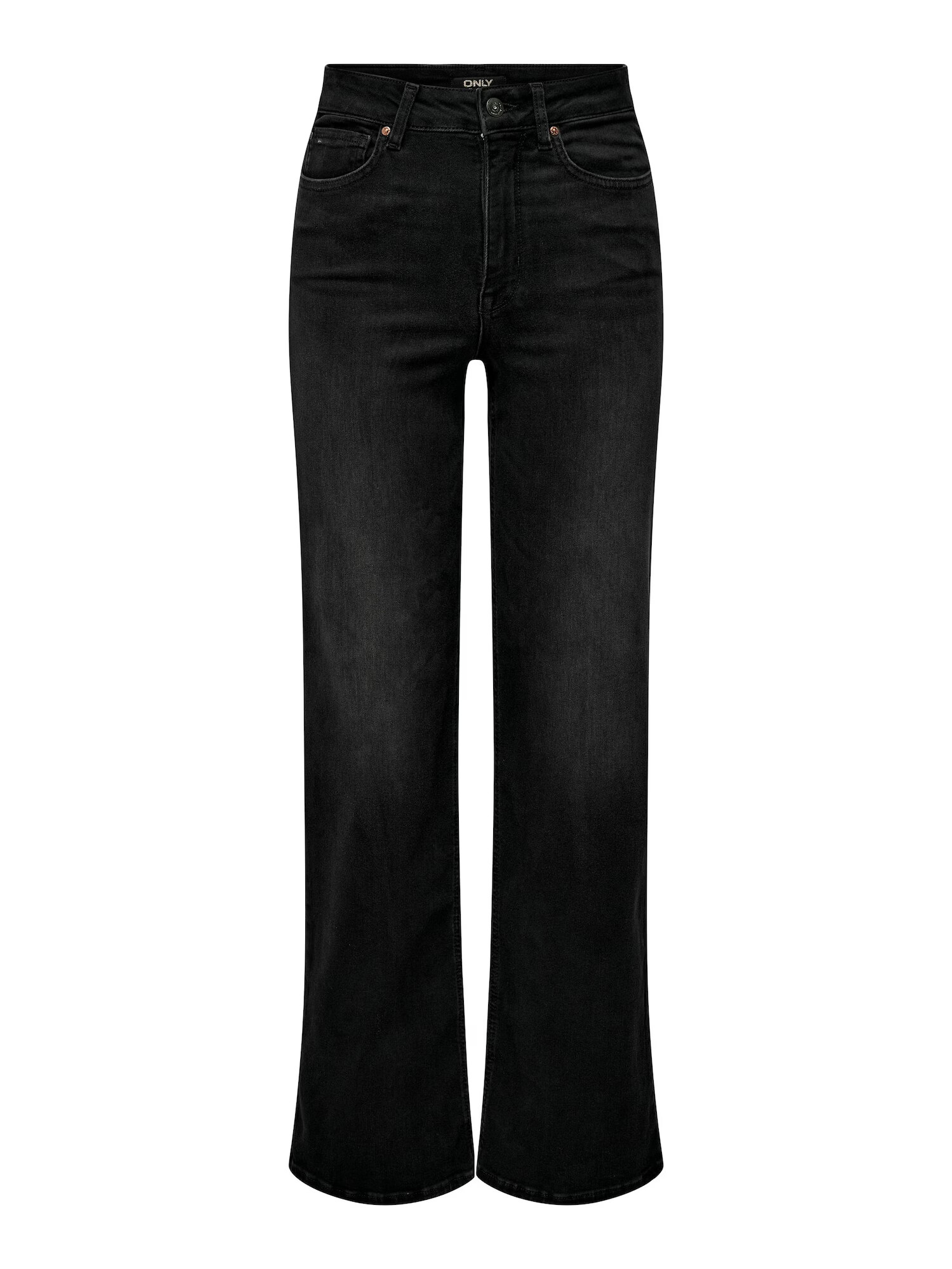 ONLY Jeans 'Madison' negru denim - Pled.ro