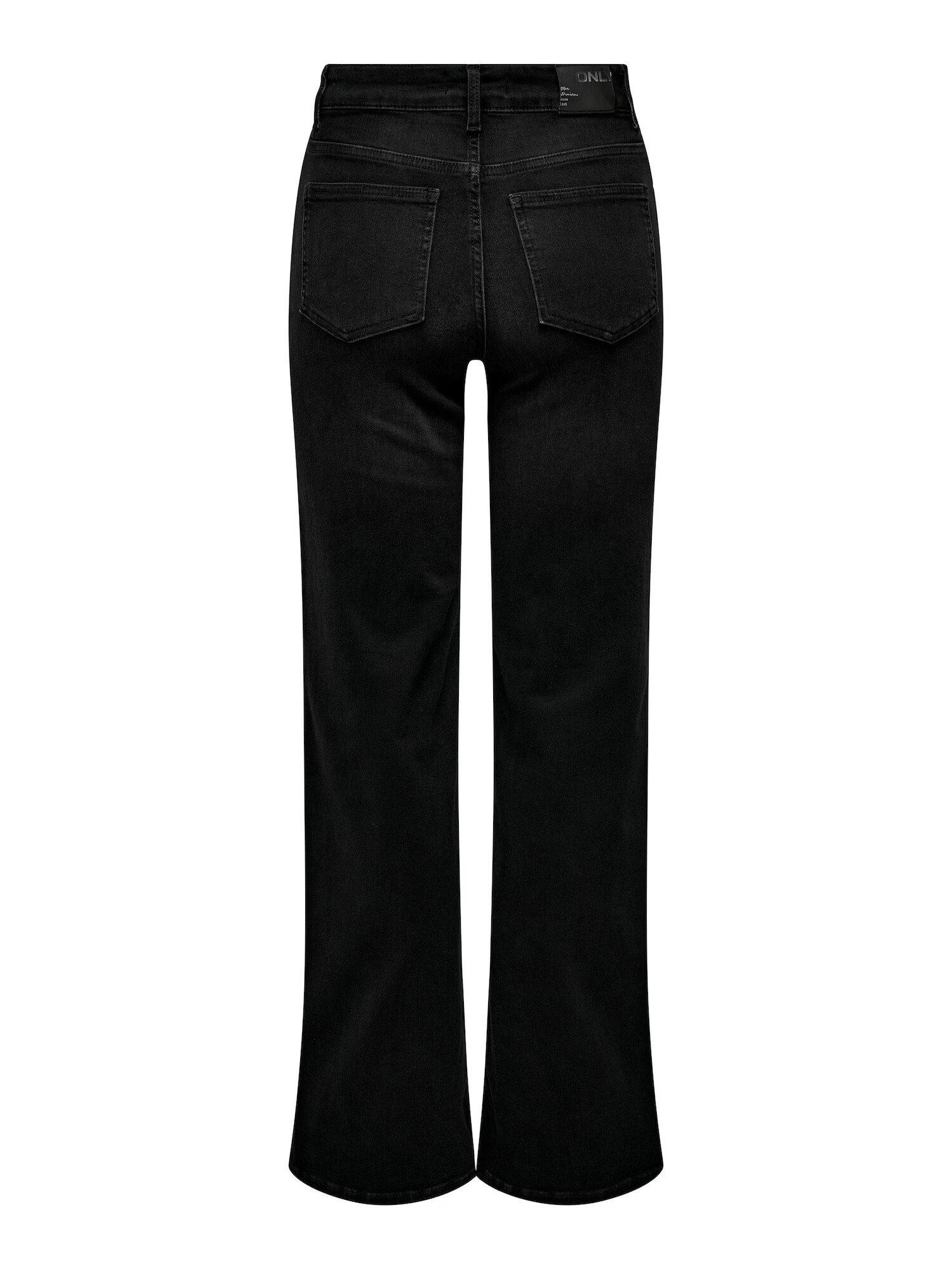 ONLY Jeans 'Madison' negru denim - Pled.ro