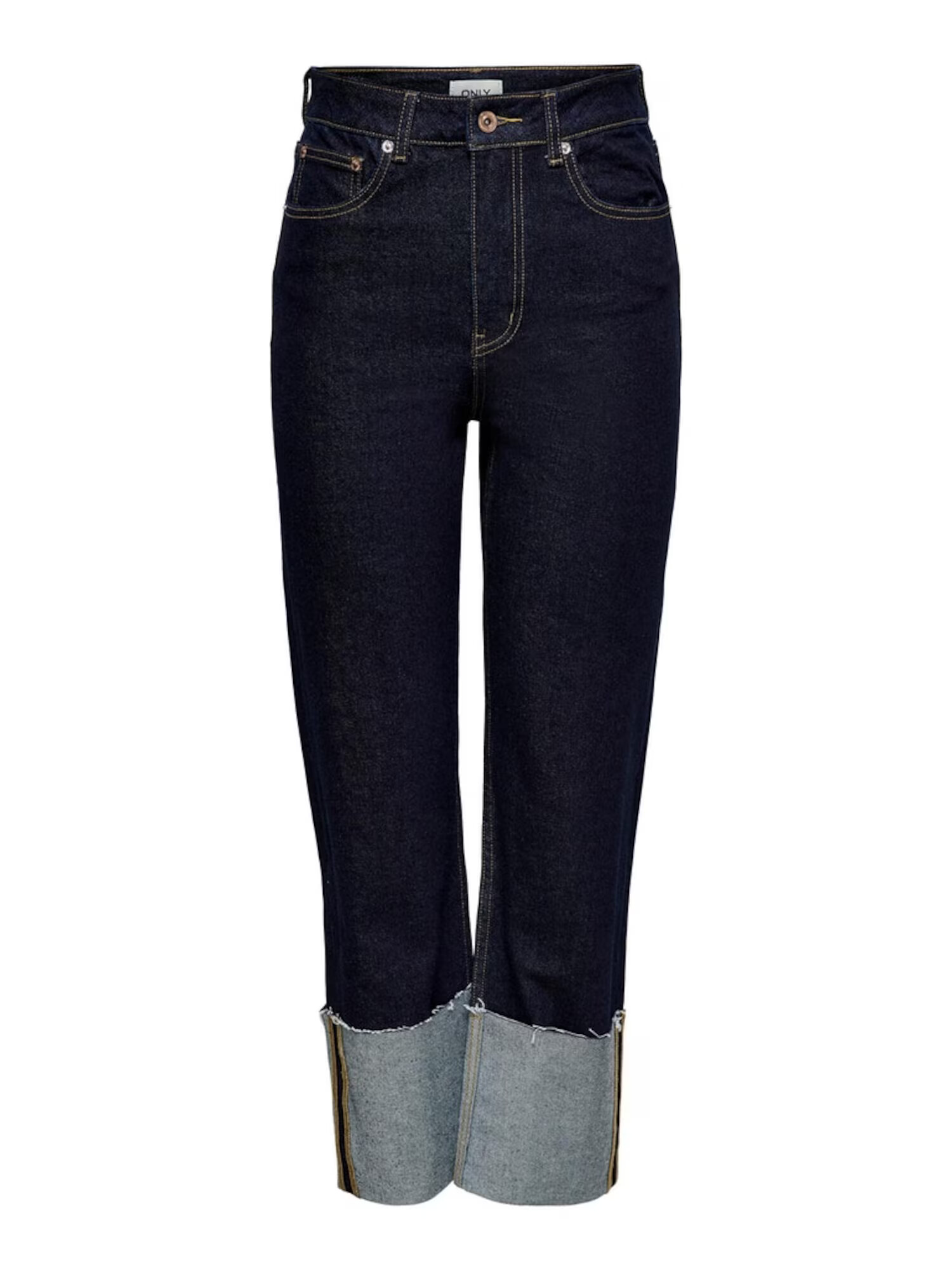 ONLY Jeans 'Megan' albastru denim - Pled.ro