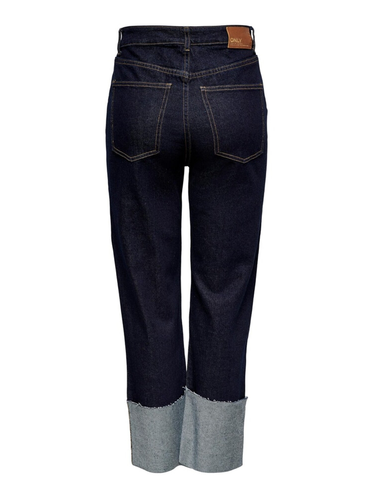 ONLY Jeans 'Megan' albastru denim - Pled.ro