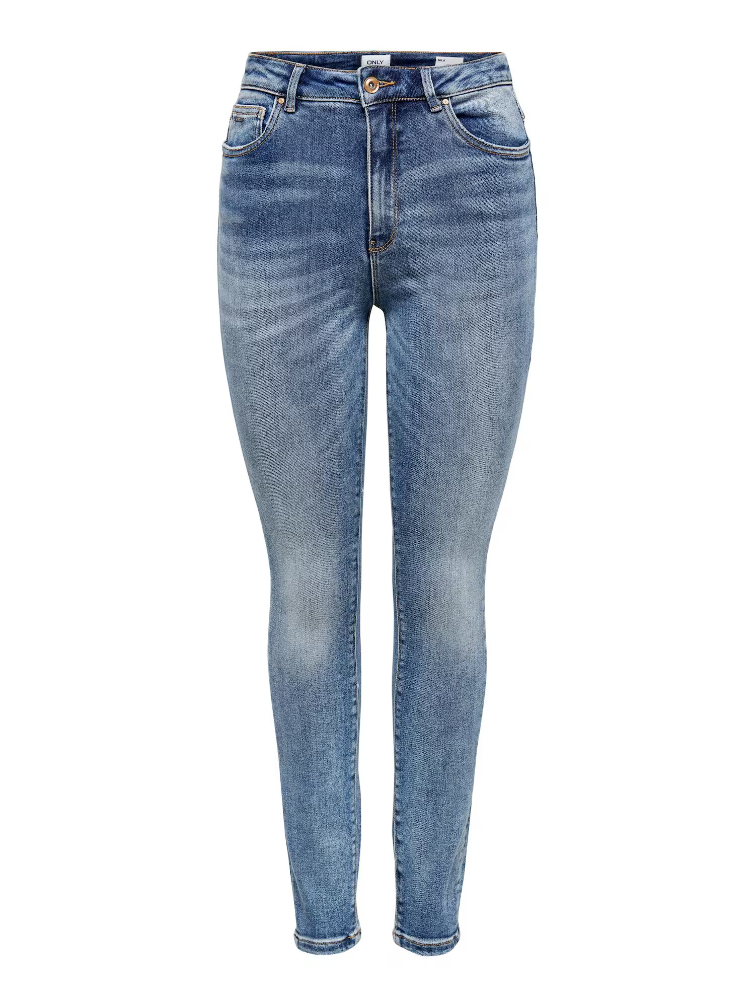 ONLY Jeans 'Mila' albastru denim - Pled.ro