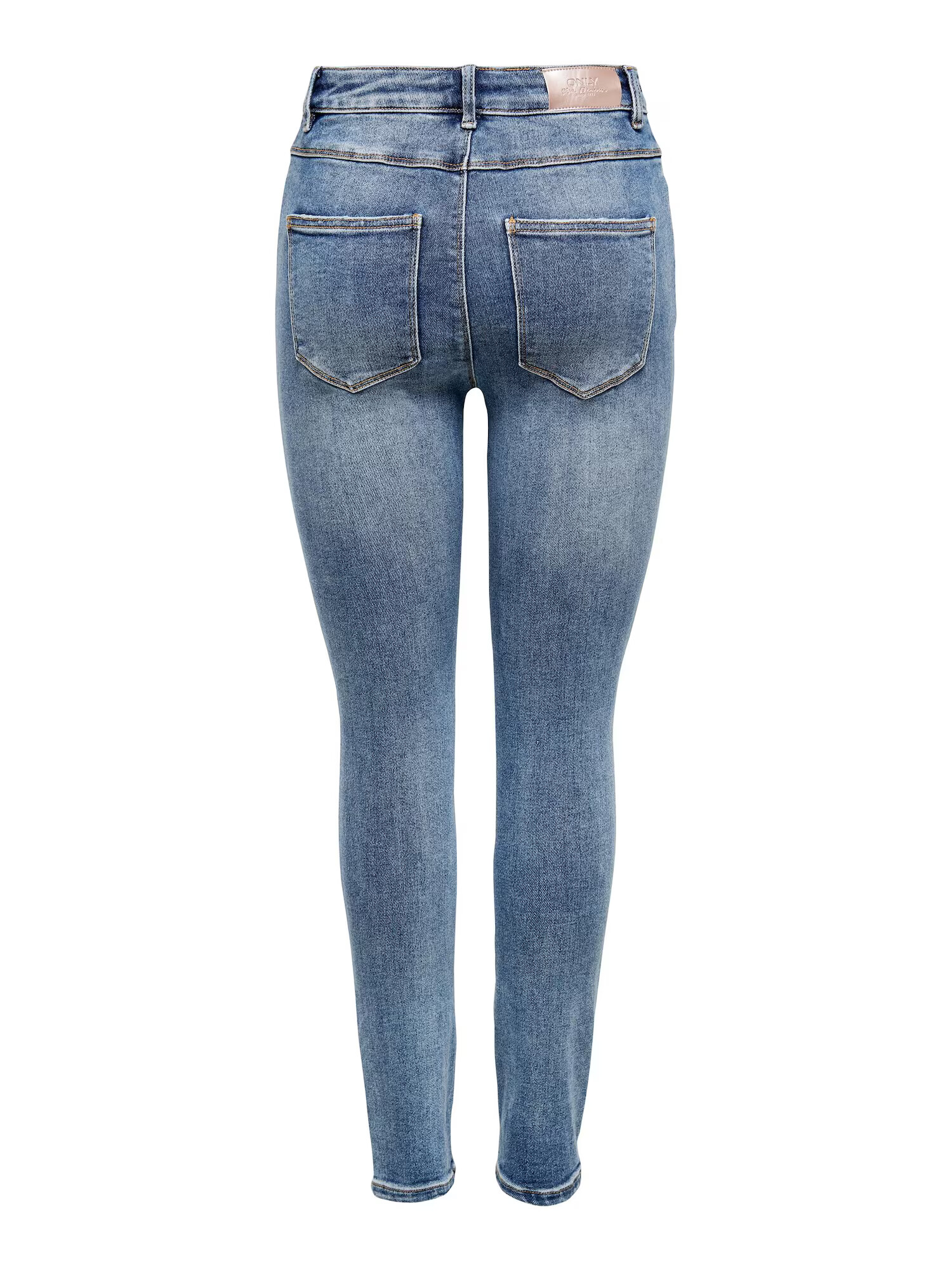 ONLY Jeans 'Mila' albastru denim - Pled.ro