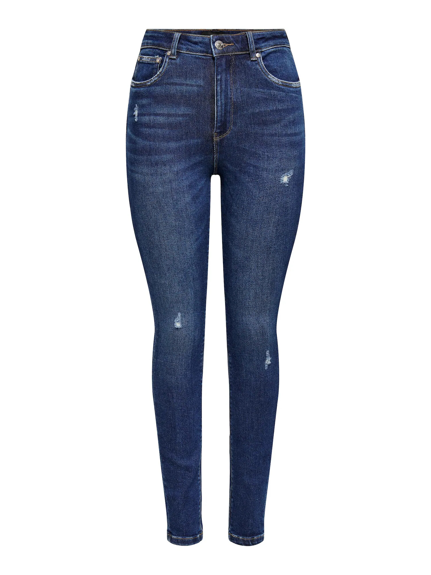 ONLY Jeans 'Mila' albastru denim - Pled.ro