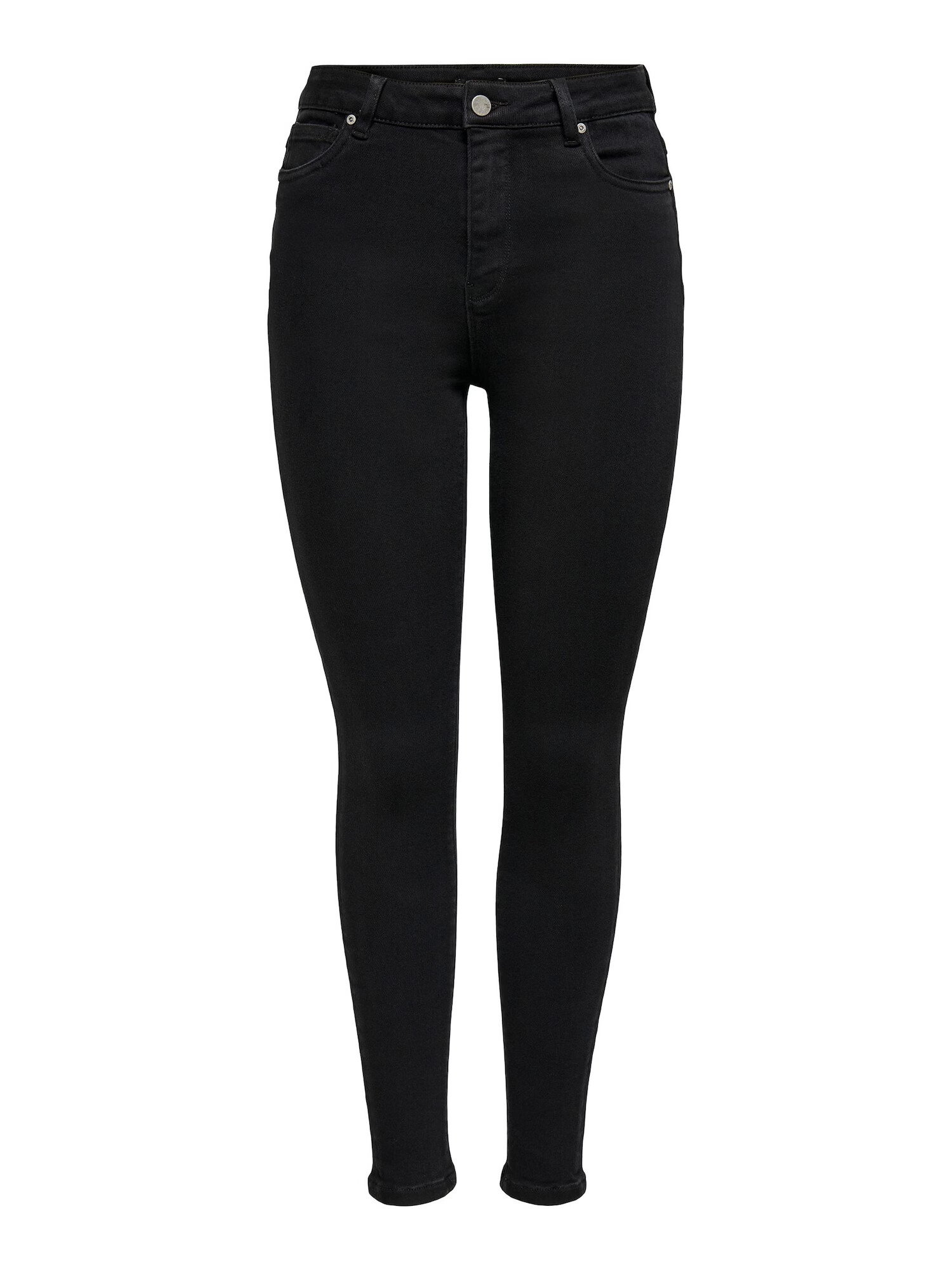 ONLY Jeans 'MILA' negru - Pled.ro