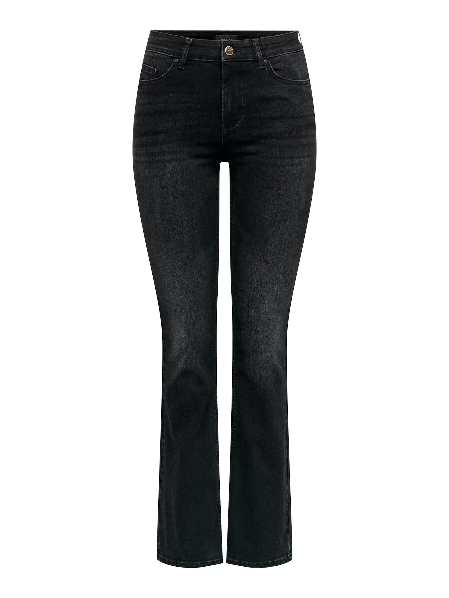 ONLY Jeans 'Blush' negru - Pled.ro