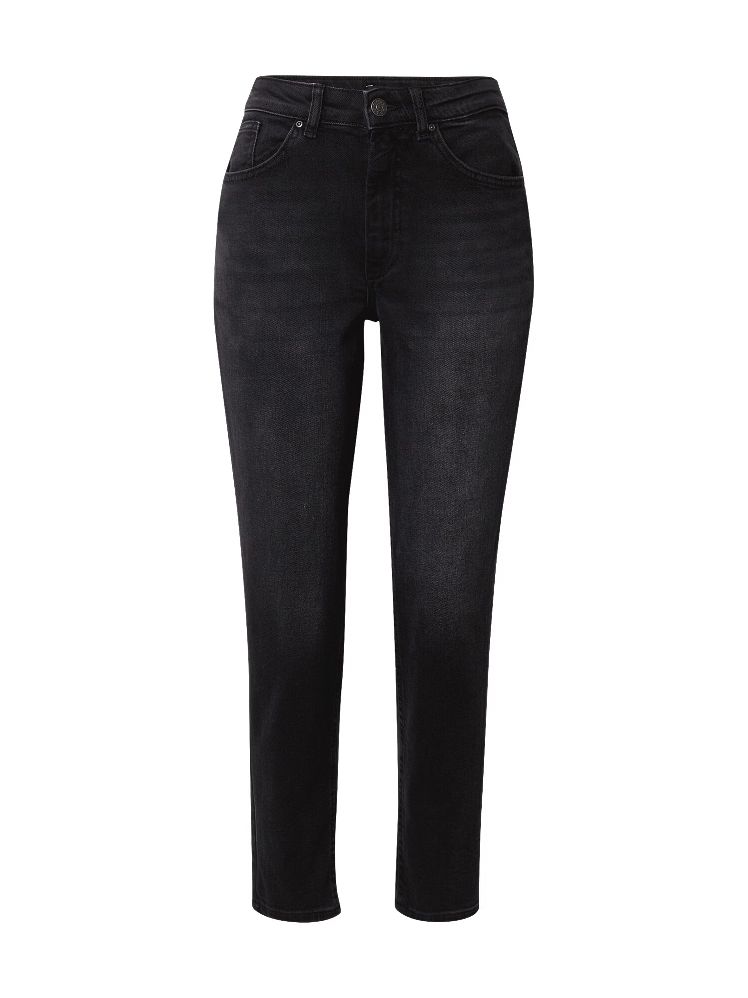 ONLY Jeans 'VENEDA' negru denim - Pled.ro