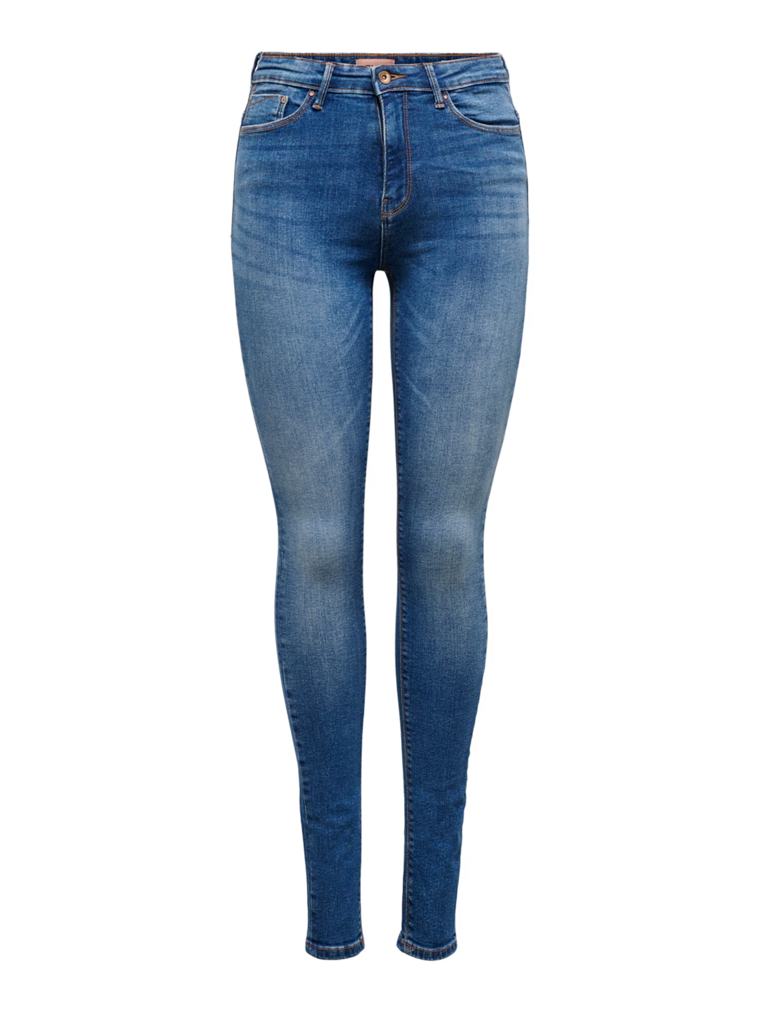 ONLY Jeans 'Paola' albastru denim - Pled.ro