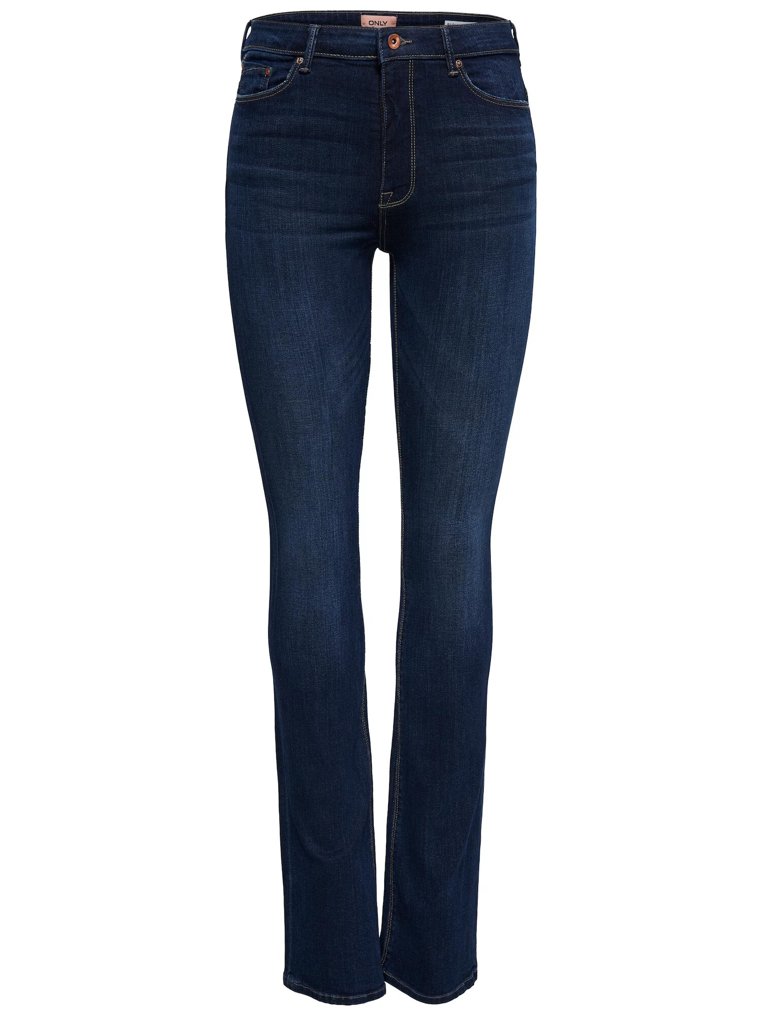 ONLY Jeans 'Paola' albastru denim - Pled.ro