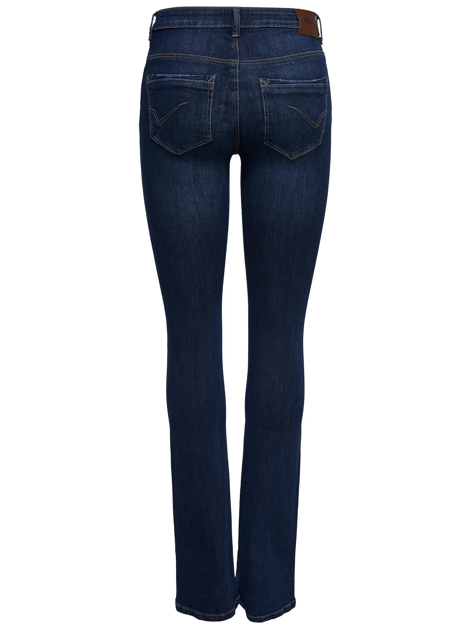 ONLY Jeans 'Paola' albastru denim - Pled.ro