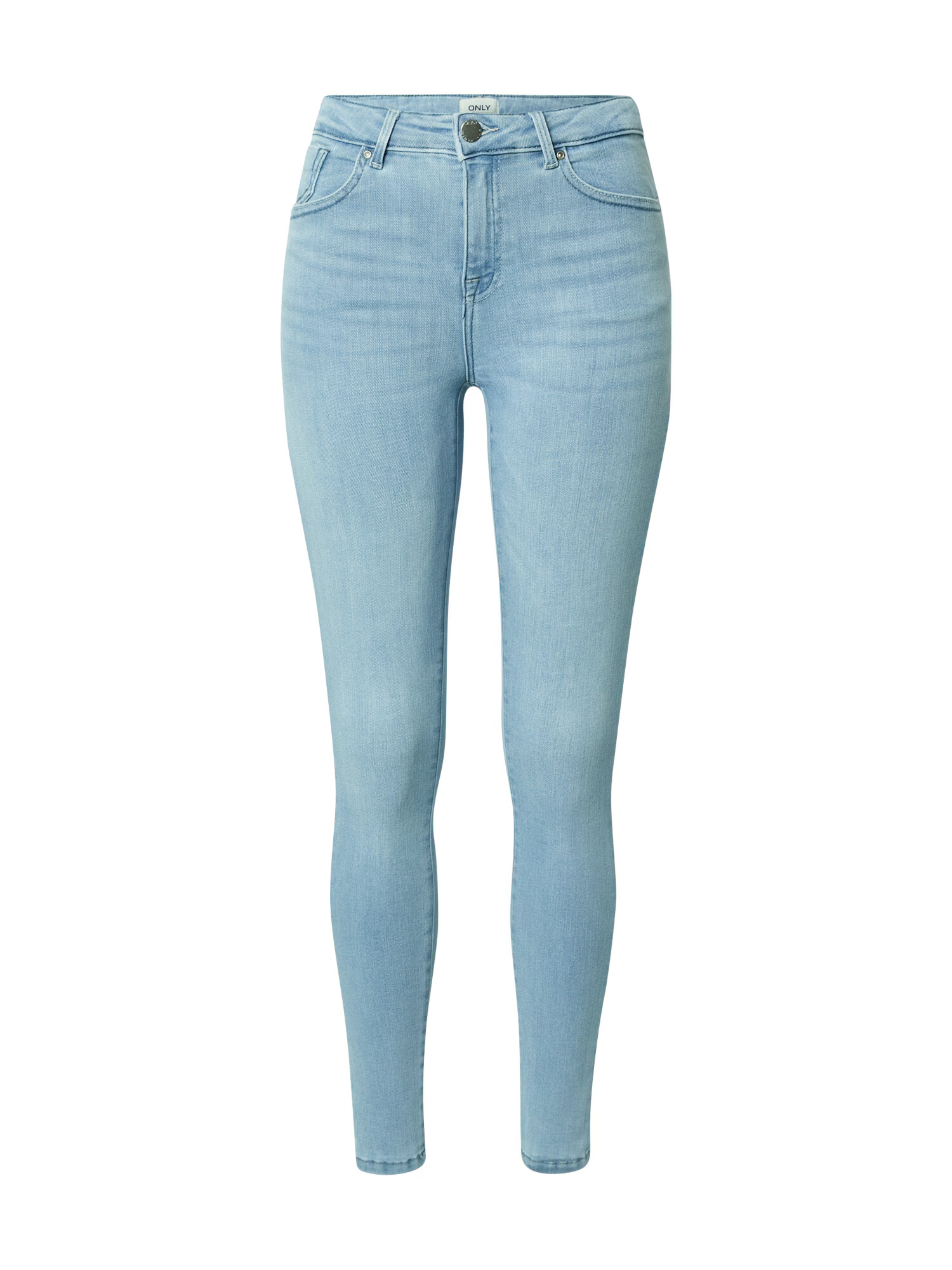 ONLY Jeans 'Power' albastru denim - Pled.ro