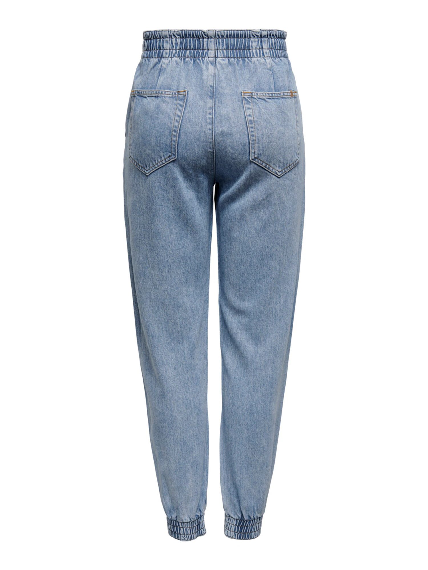 ONLY Jeans 'Quinn Life' albastru denim - Pled.ro