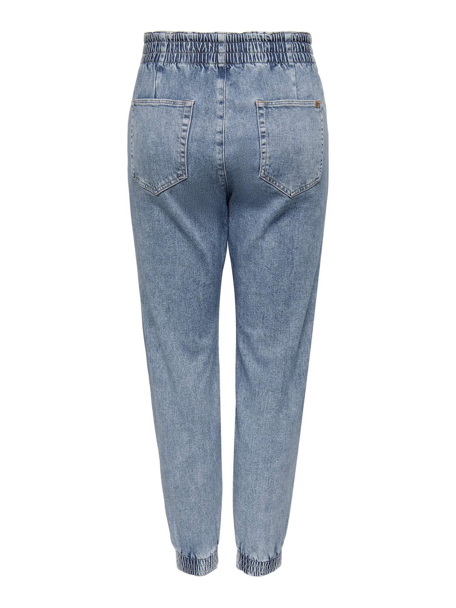 ONLY Jeans 'QUINN LIFE' albastru denim - Pled.ro