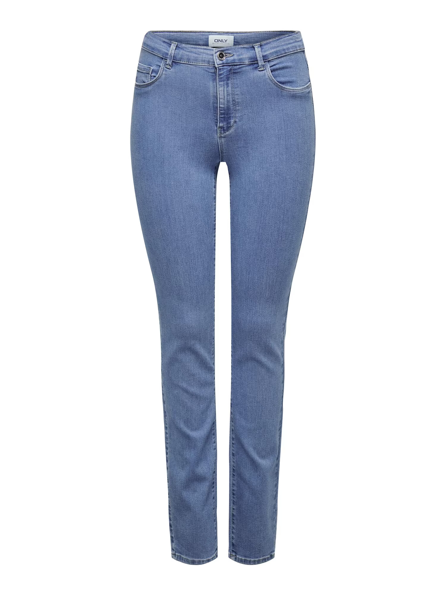 ONLY Jeans 'RAIN' albastru denim - Pled.ro