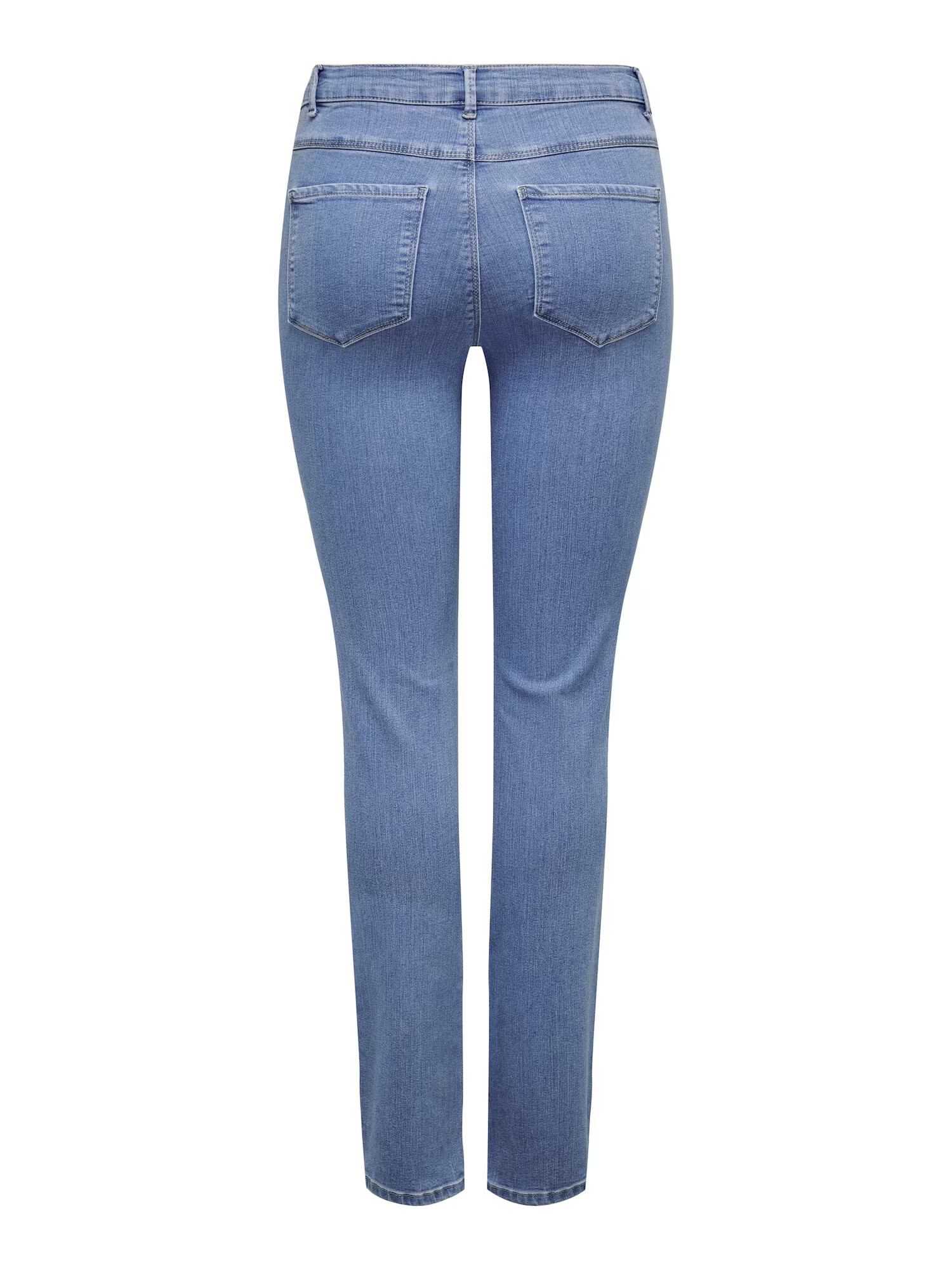 ONLY Jeans 'RAIN' albastru denim - Pled.ro