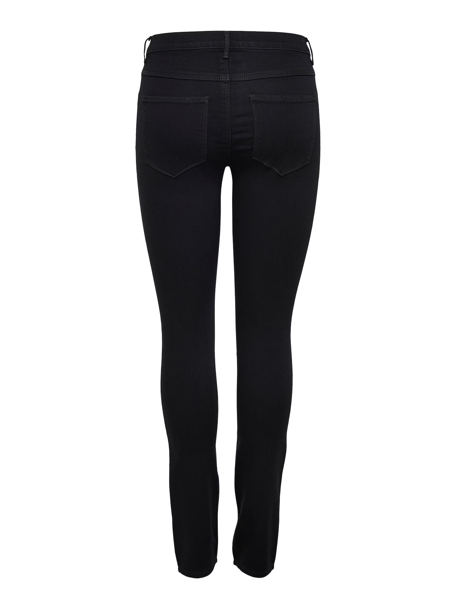 ONLY Jeans 'Rain Cry' negru denim - Pled.ro