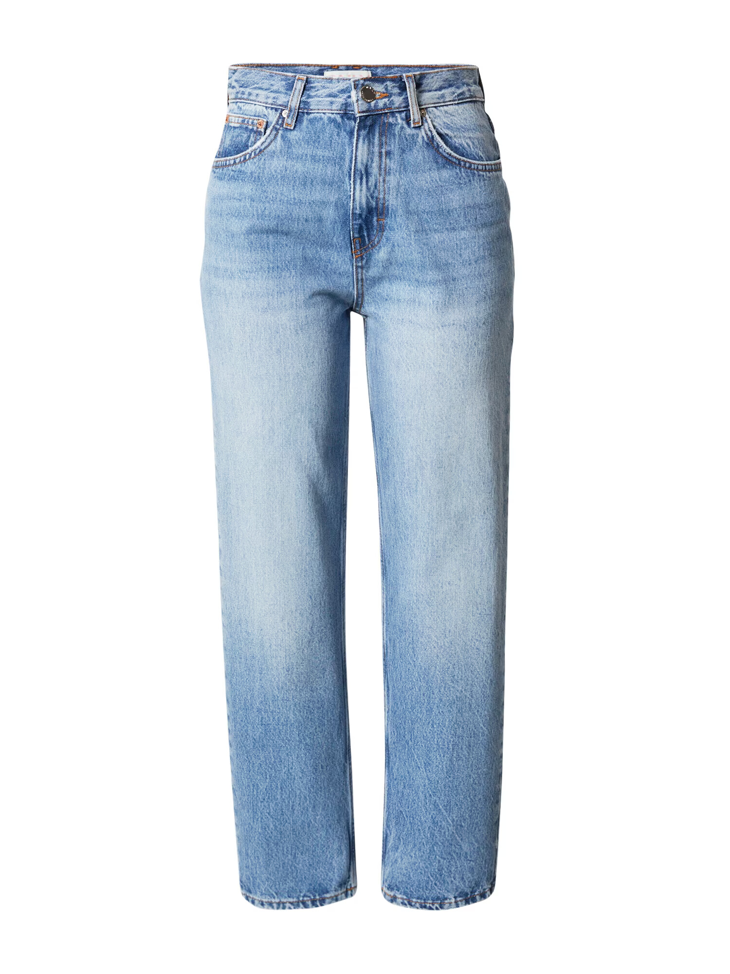 ONLY Jeans 'Robyn' albastru denim - Pled.ro