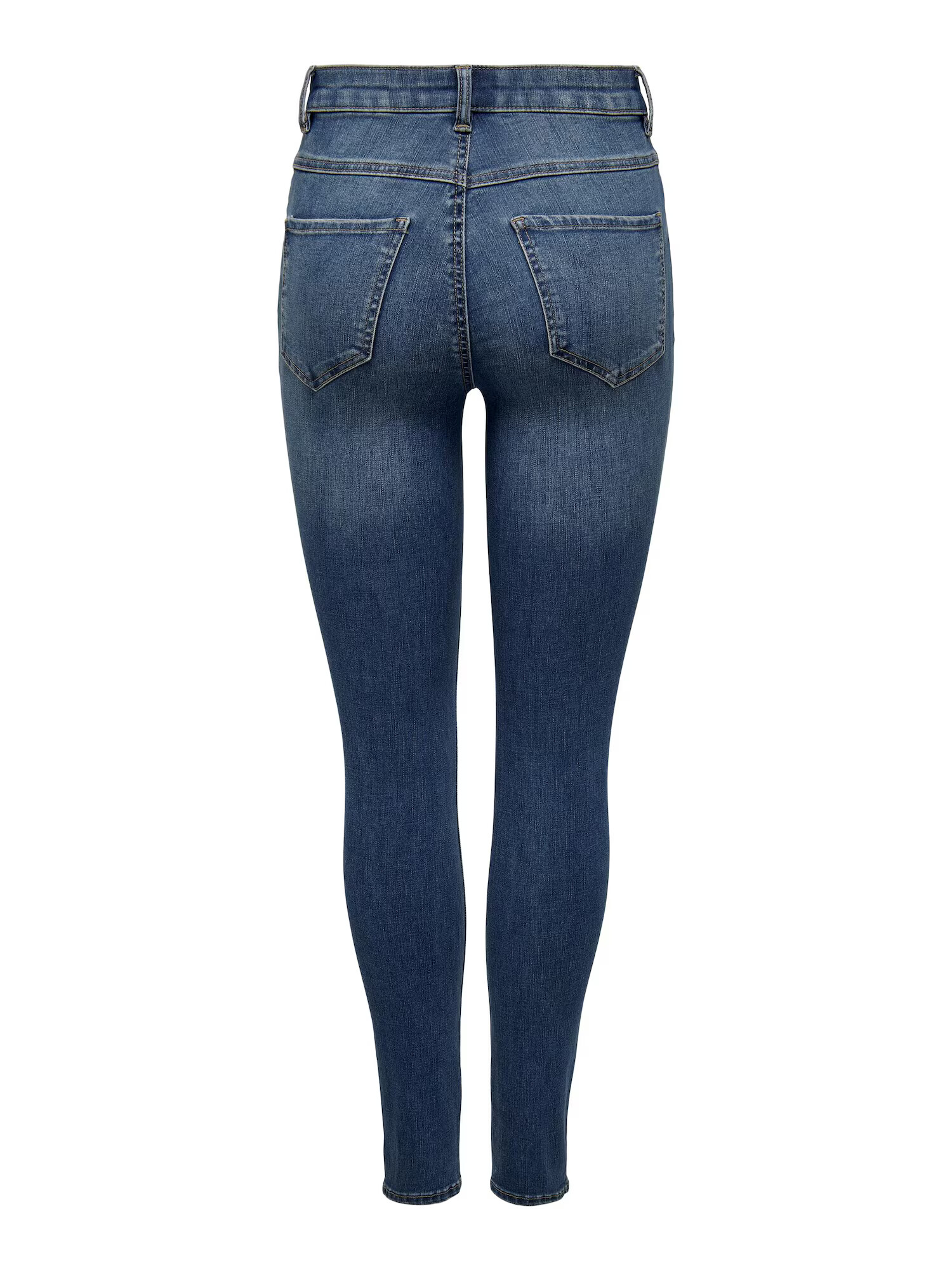 ONLY Jeans 'Rose' albastru denim - Pled.ro