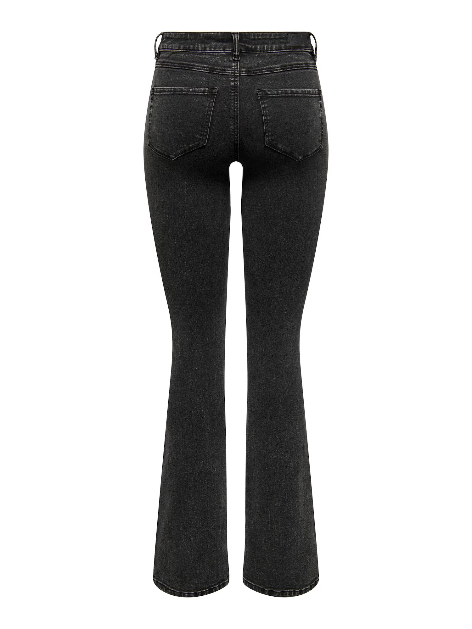 ONLY Jeans 'Rose' negru - Pled.ro