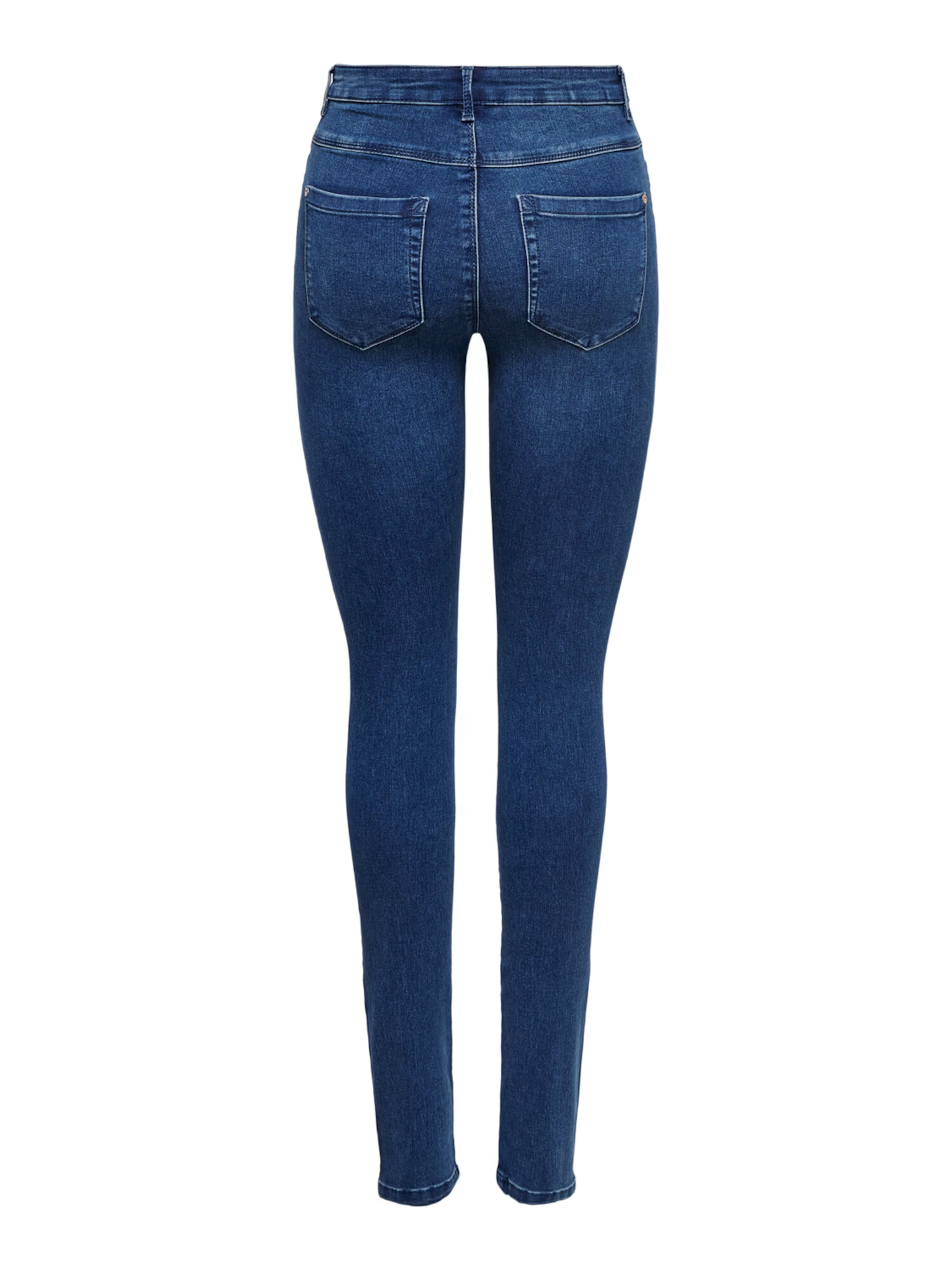 ONLY Jeans 'ROYAL' albastru denim - Pled.ro