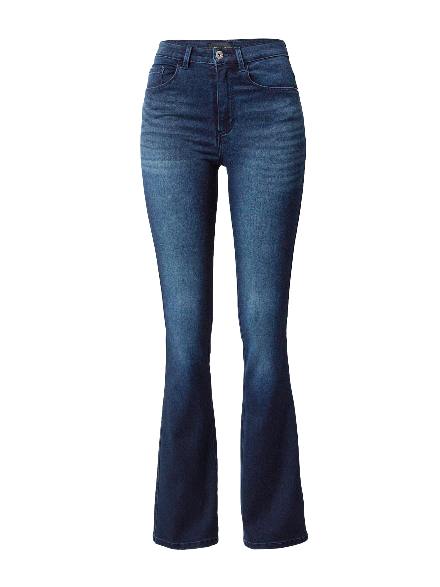 ONLY Jeans 'ROYAL' albastru denim - Pled.ro