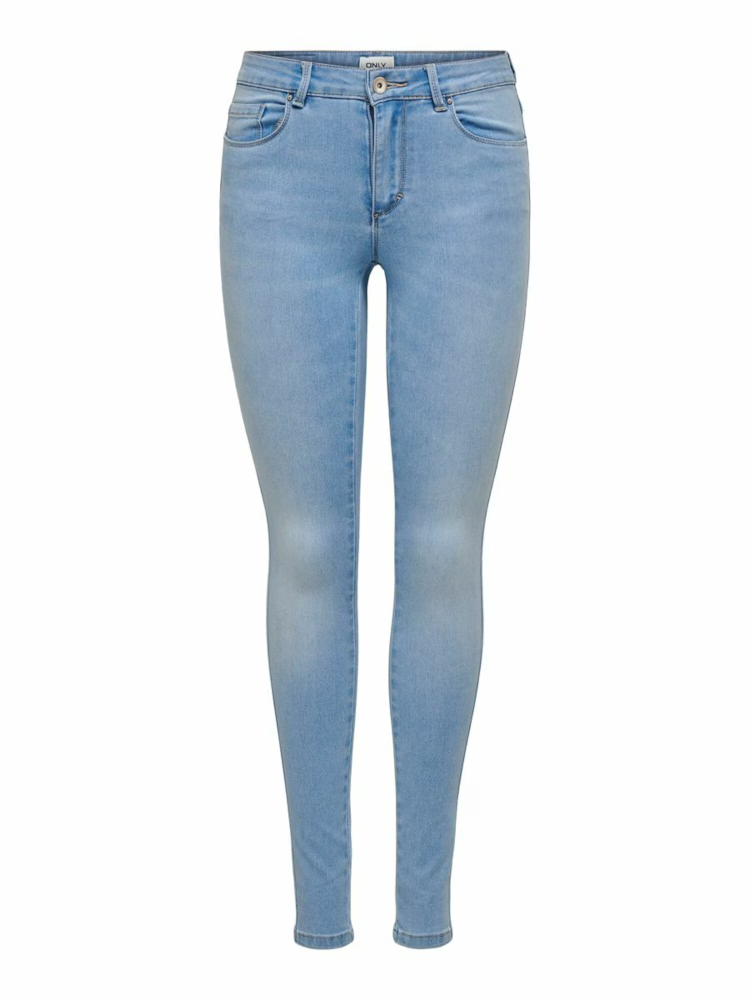 ONLY Jeans 'ROYAL' albastru denim - Pled.ro