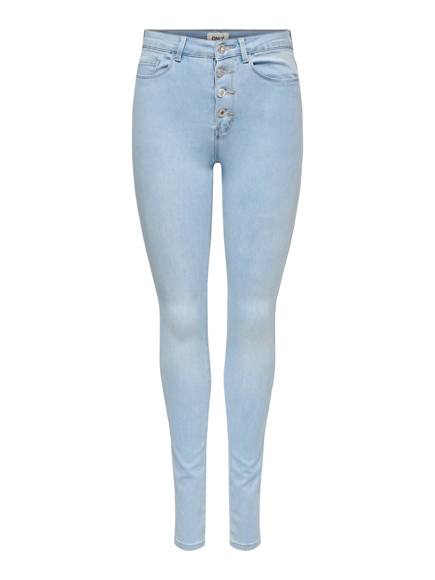 ONLY Jeans 'Royal' albastru denim - Pled.ro