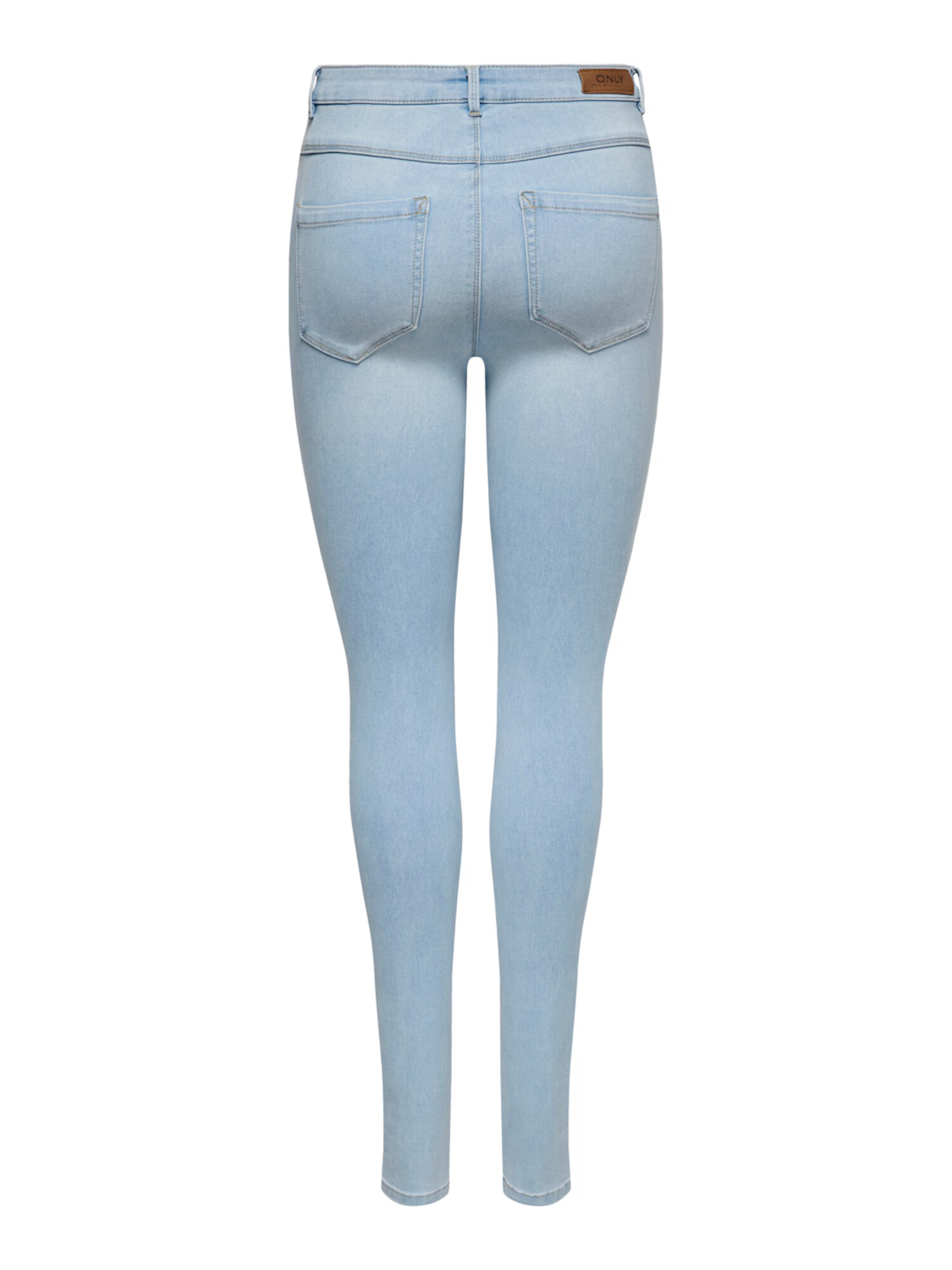 ONLY Jeans 'Royal' albastru denim - Pled.ro